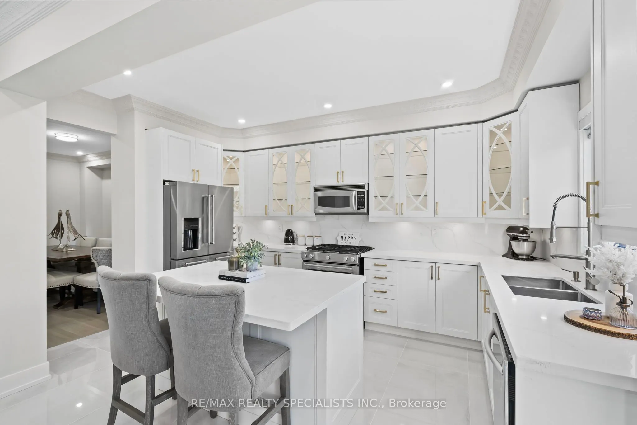 5095 Preservation Circle
