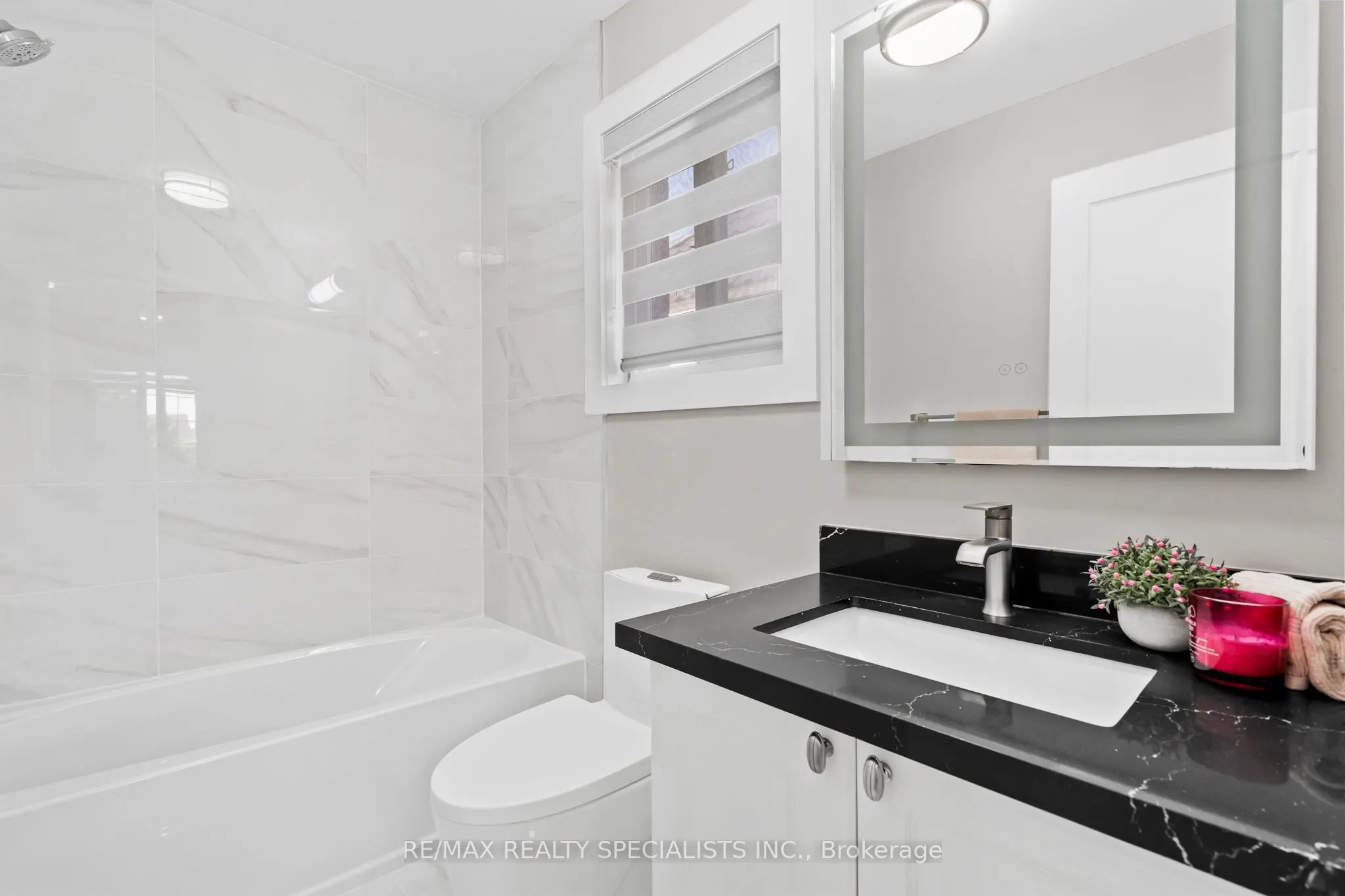 5095 Preservation Circle