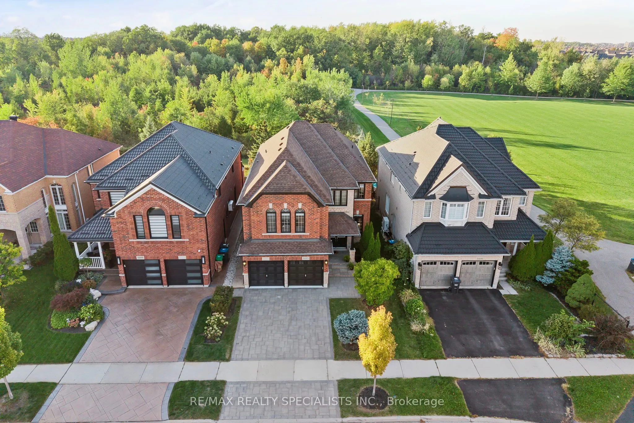 5095 Preservation Circle