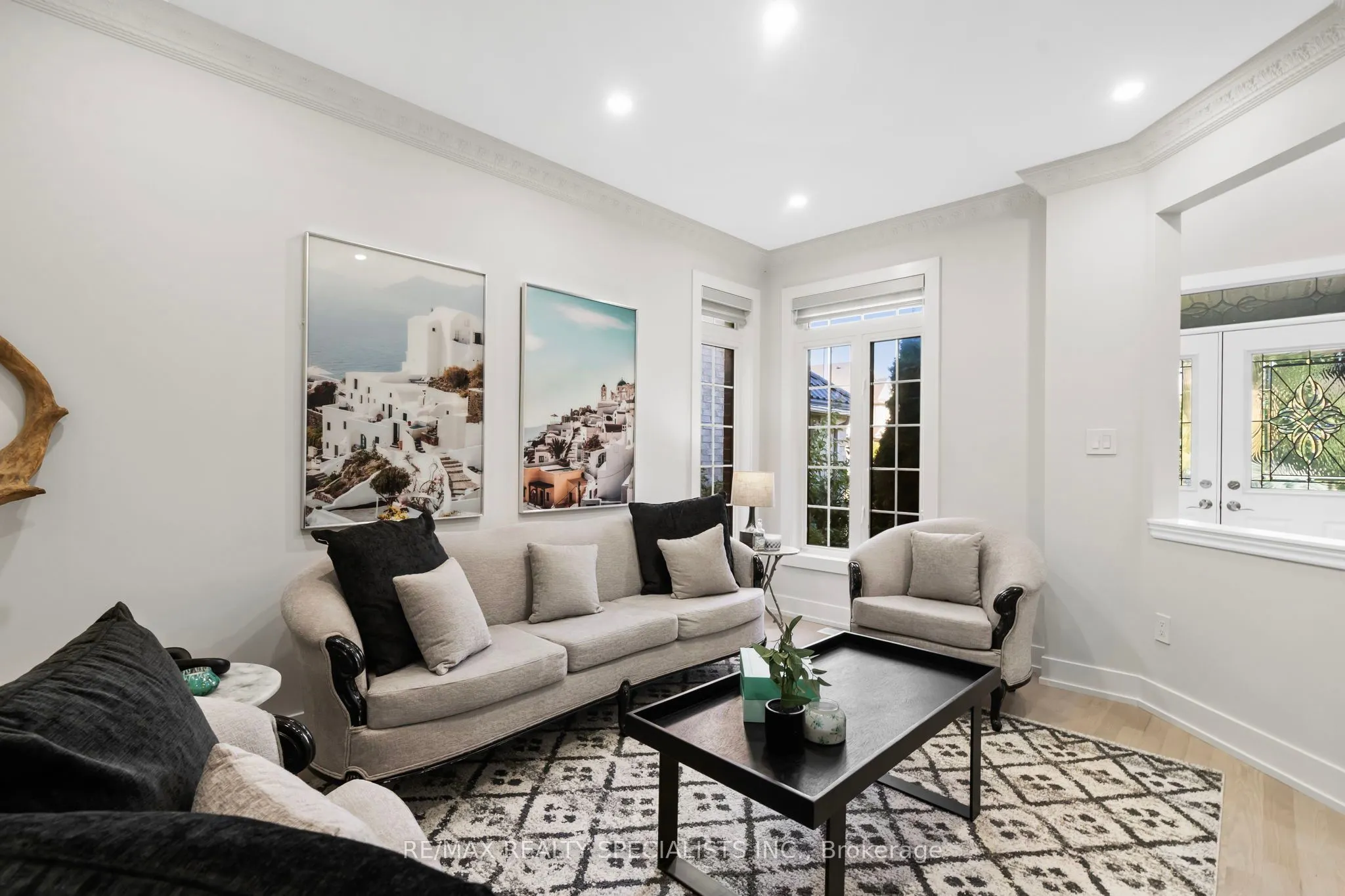 5095 Preservation Circle