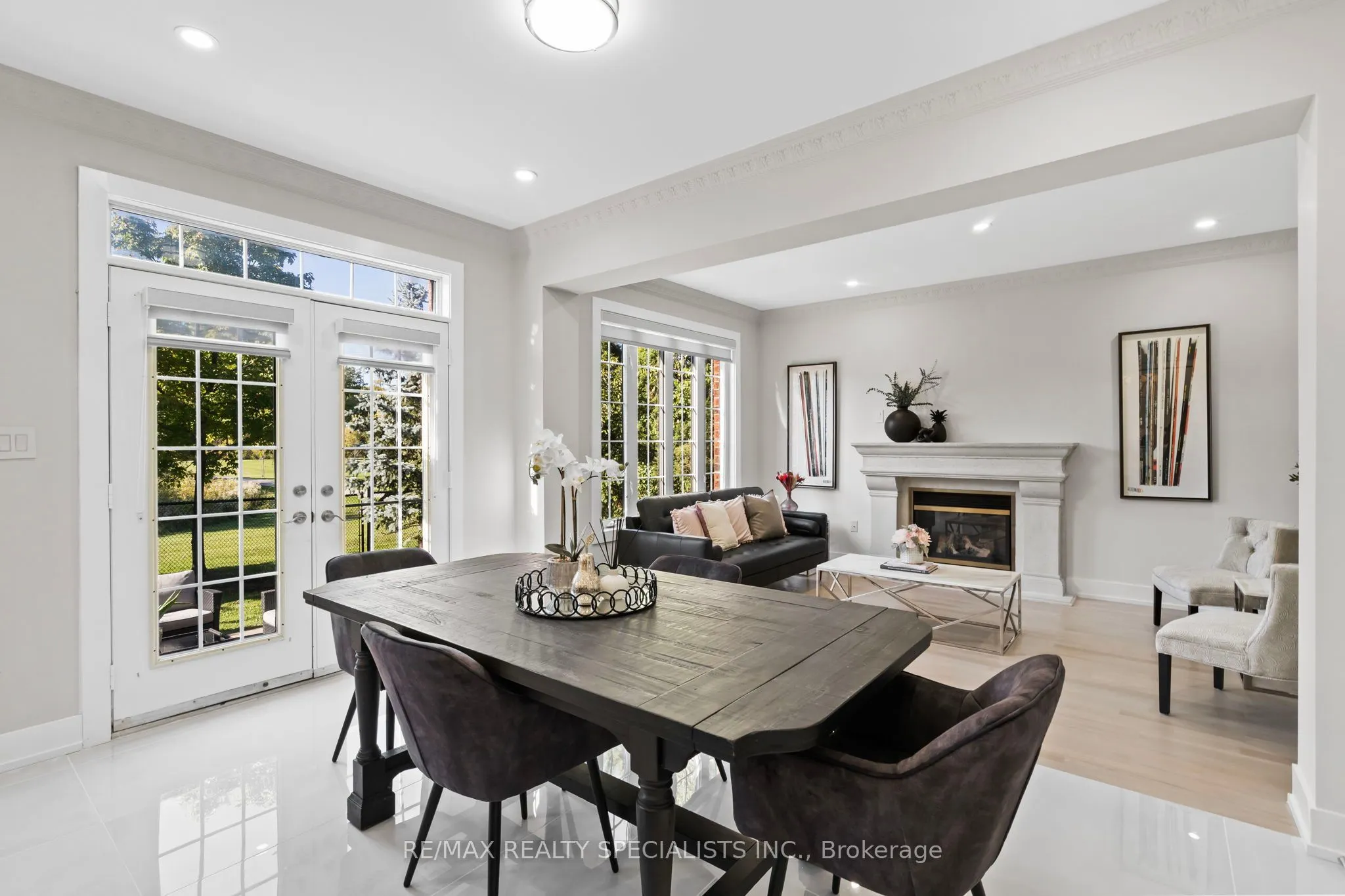 5095 Preservation Circle
