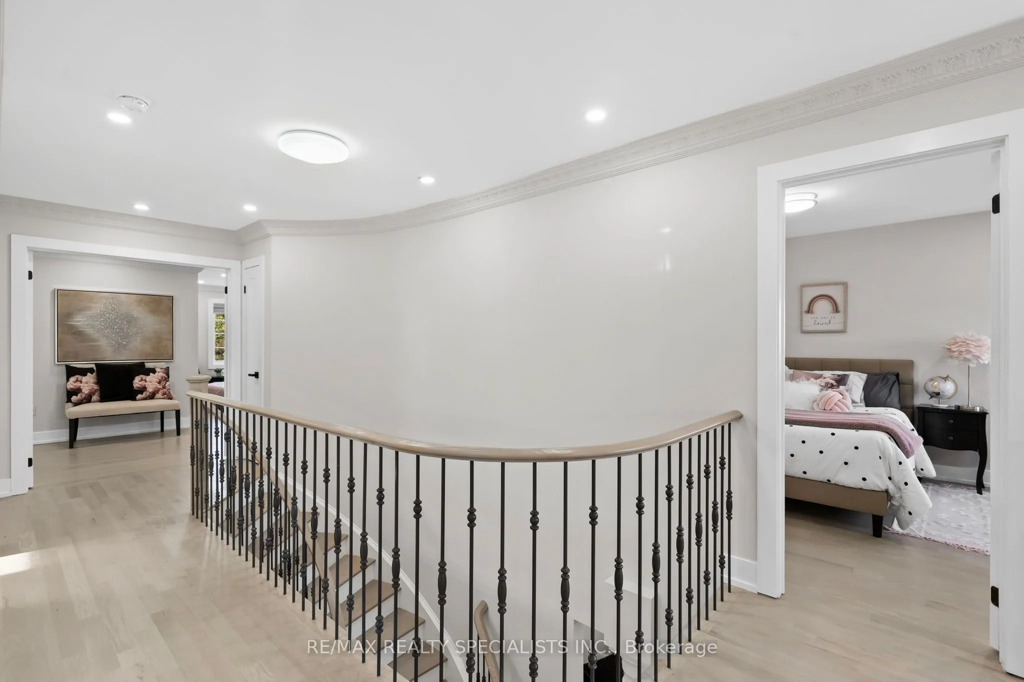 5095 Preservation Circle