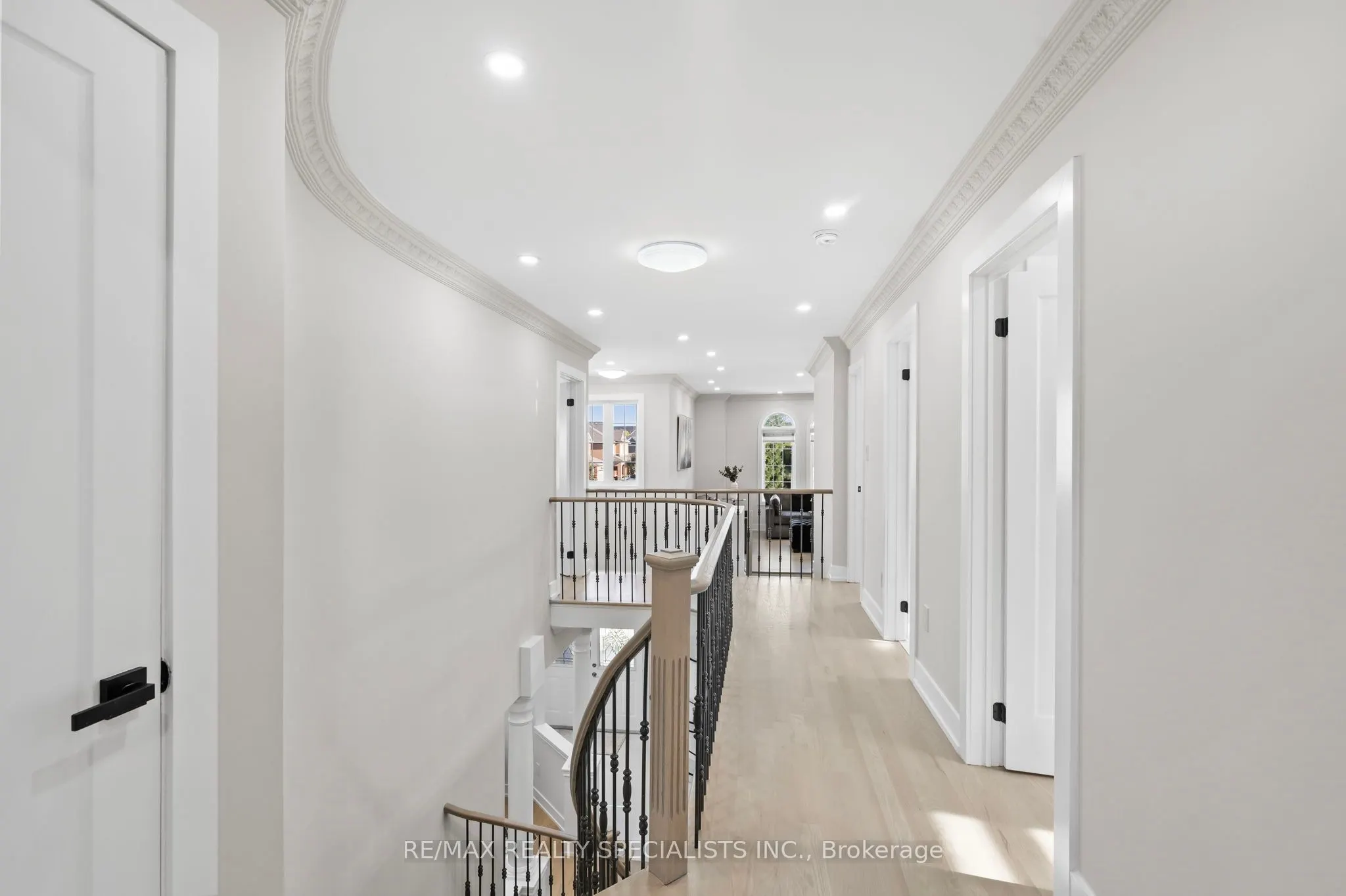 5095 Preservation Circle