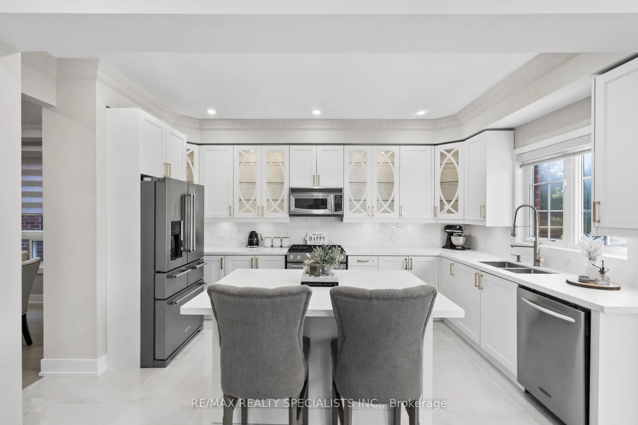 5095 Preservation Circle