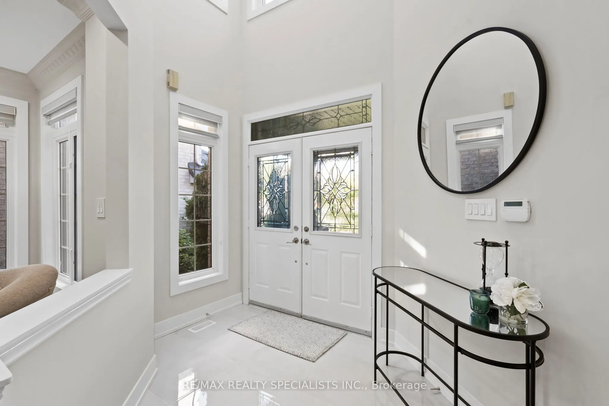 5095 Preservation Circle