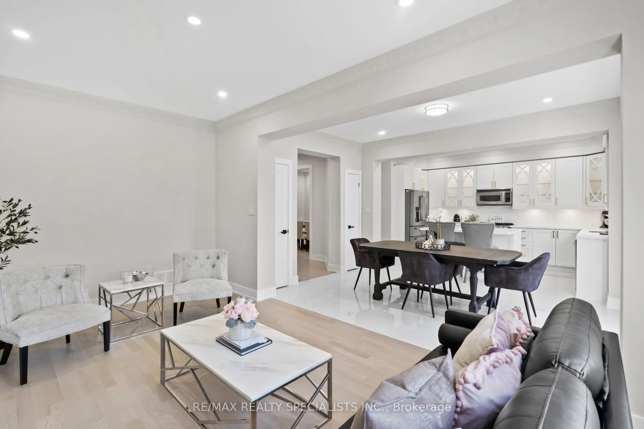 5095 Preservation Circle