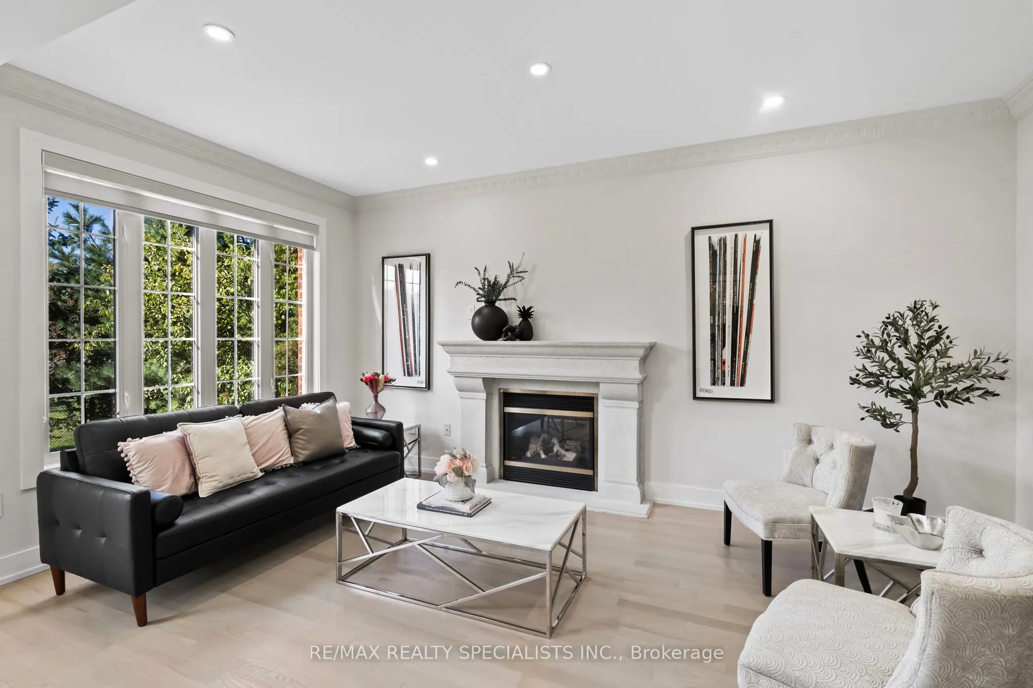 5095 Preservation Circle