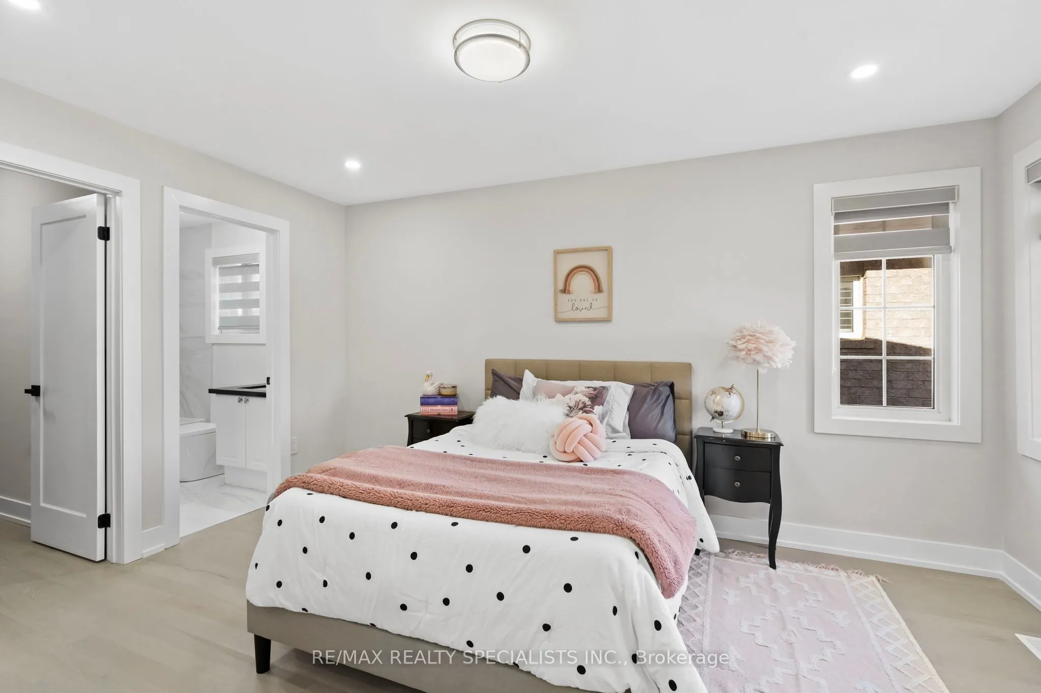 5095 Preservation Circle