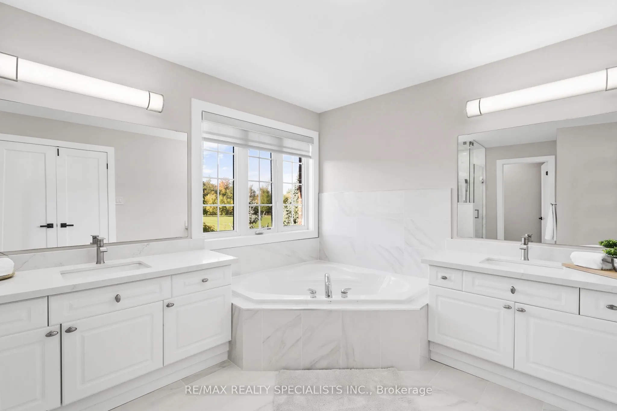 5095 Preservation Circle