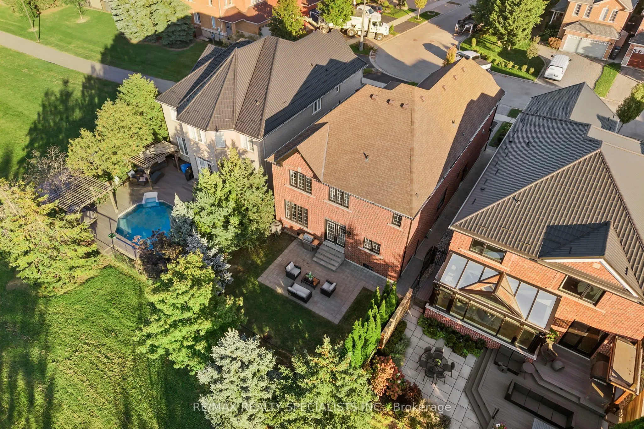 5095 Preservation Circle