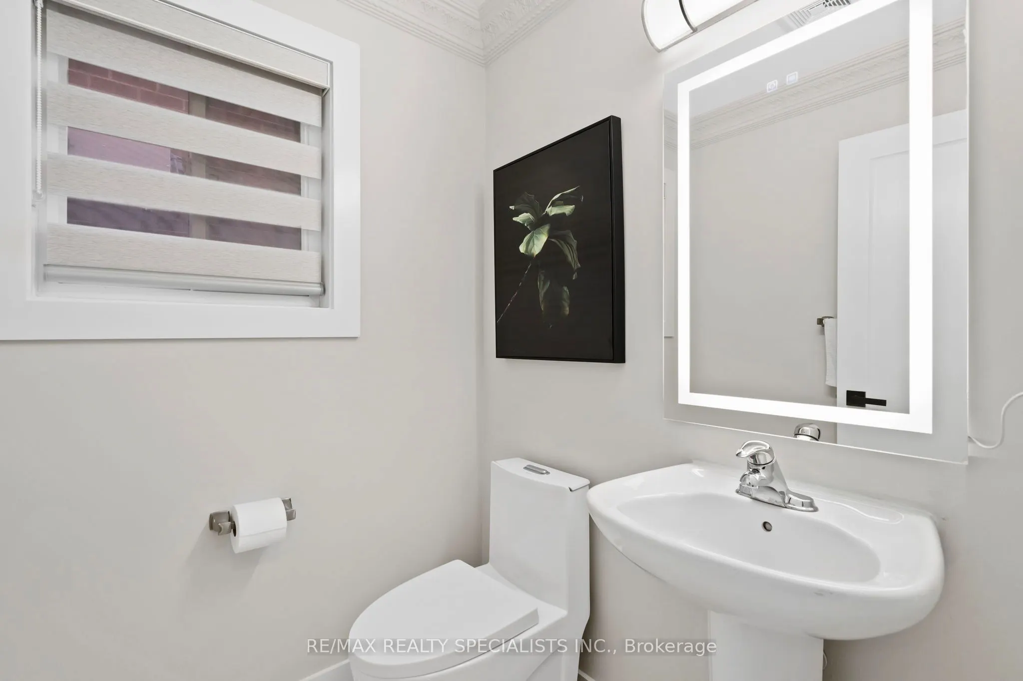 5095 Preservation Circle