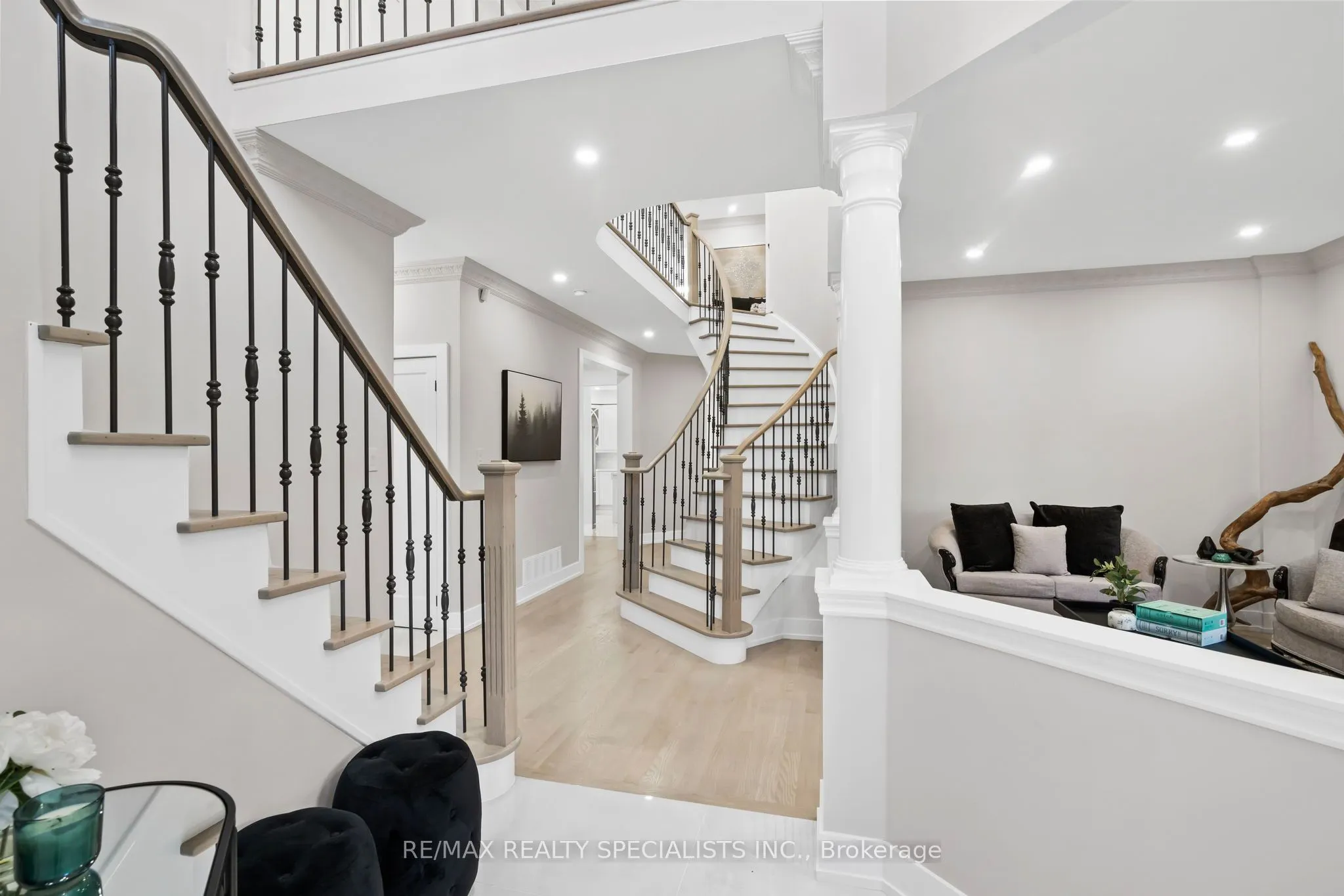 5095 Preservation Circle
