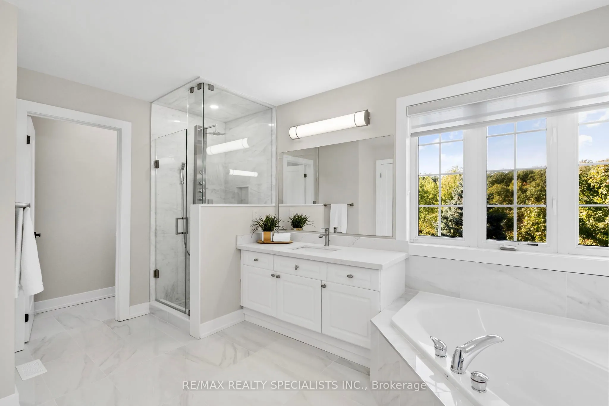 5095 Preservation Circle