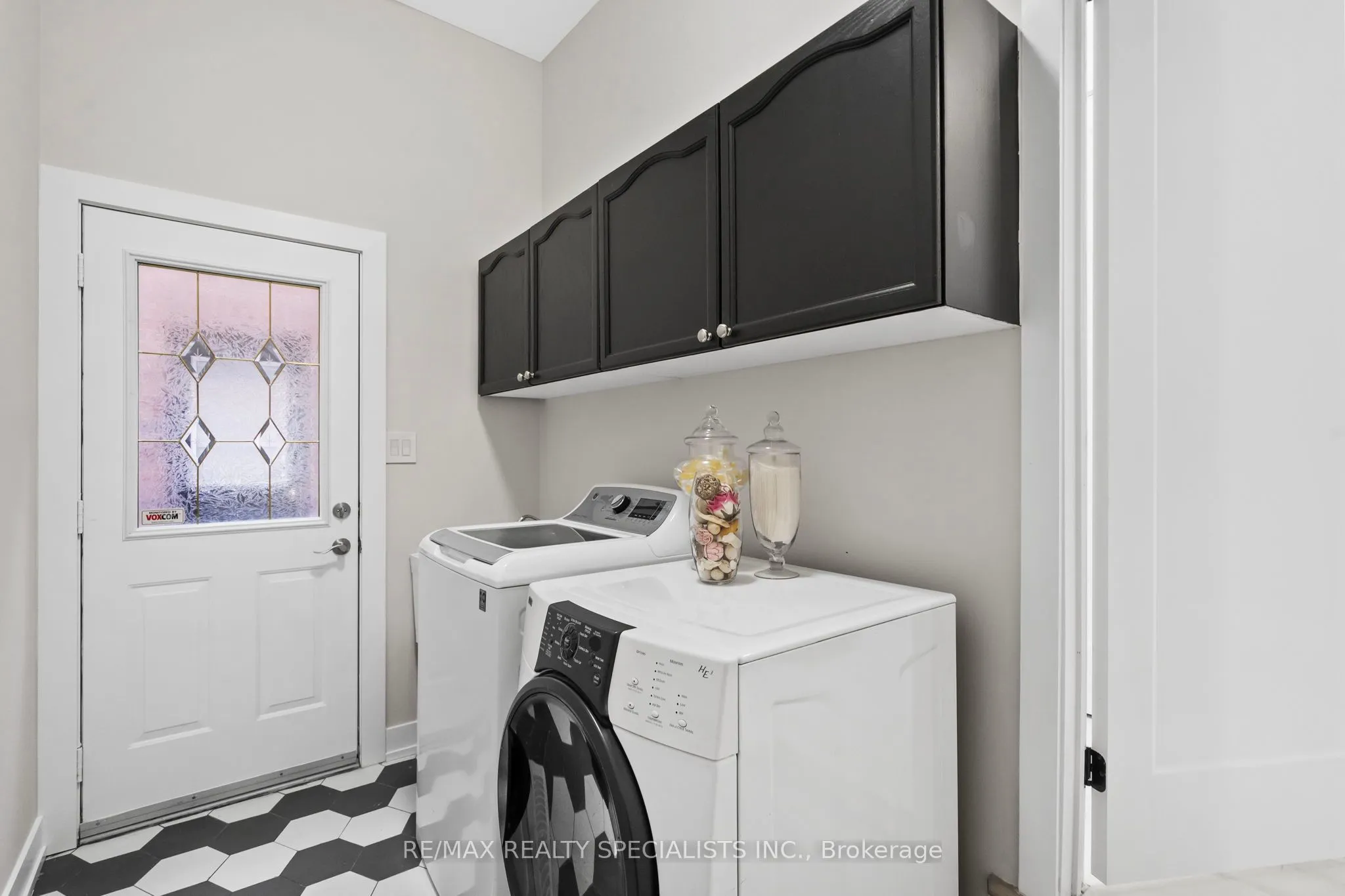 5095 Preservation Circle