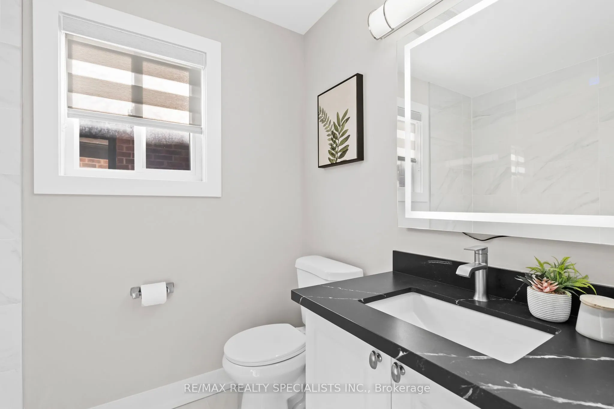 5095 Preservation Circle