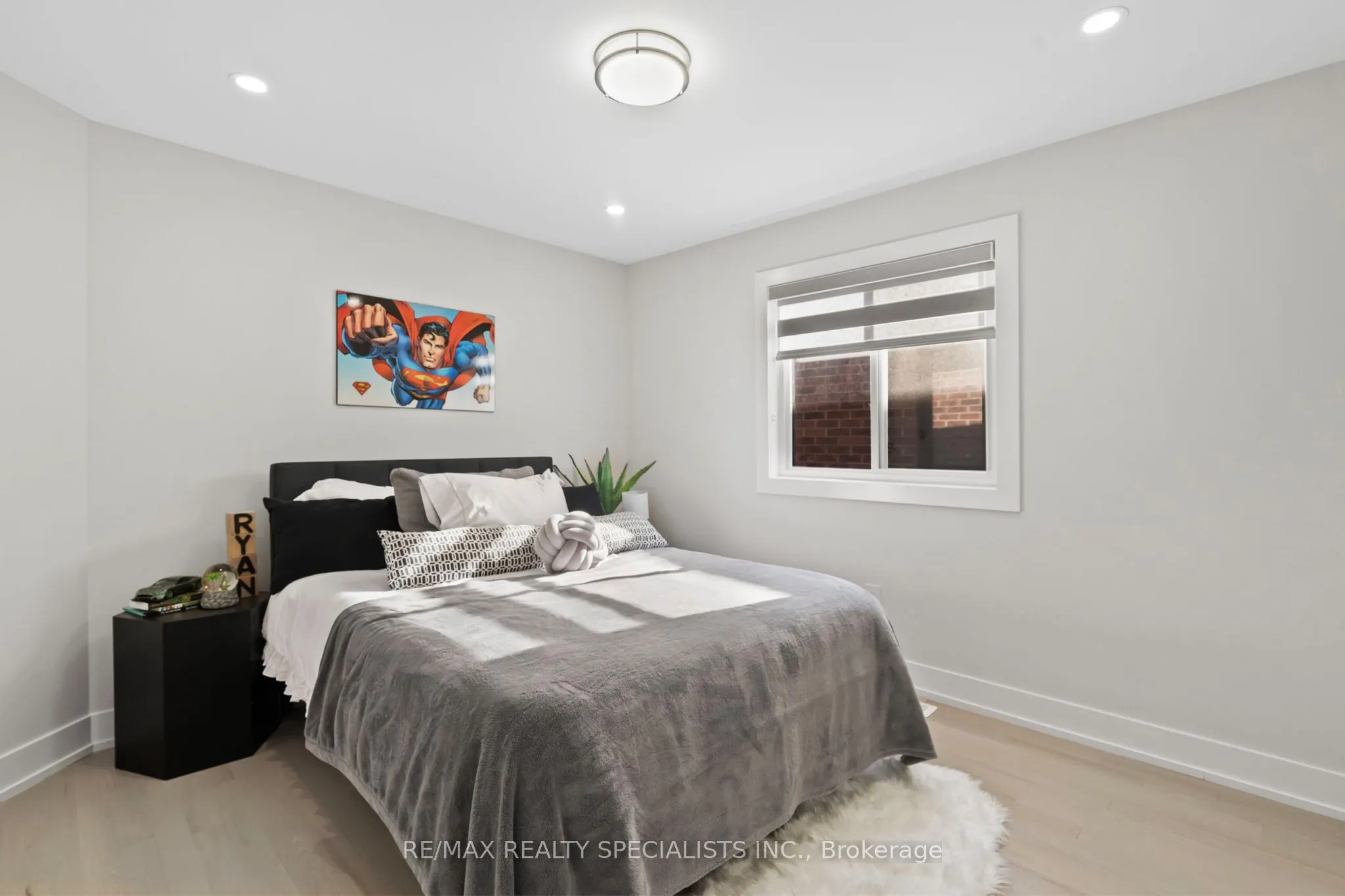 5095 Preservation Circle