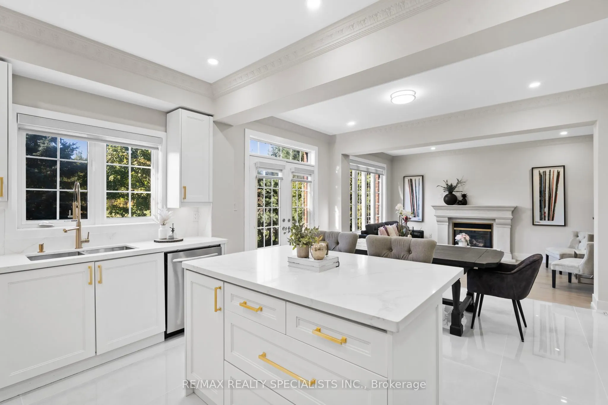 5095 Preservation Circle