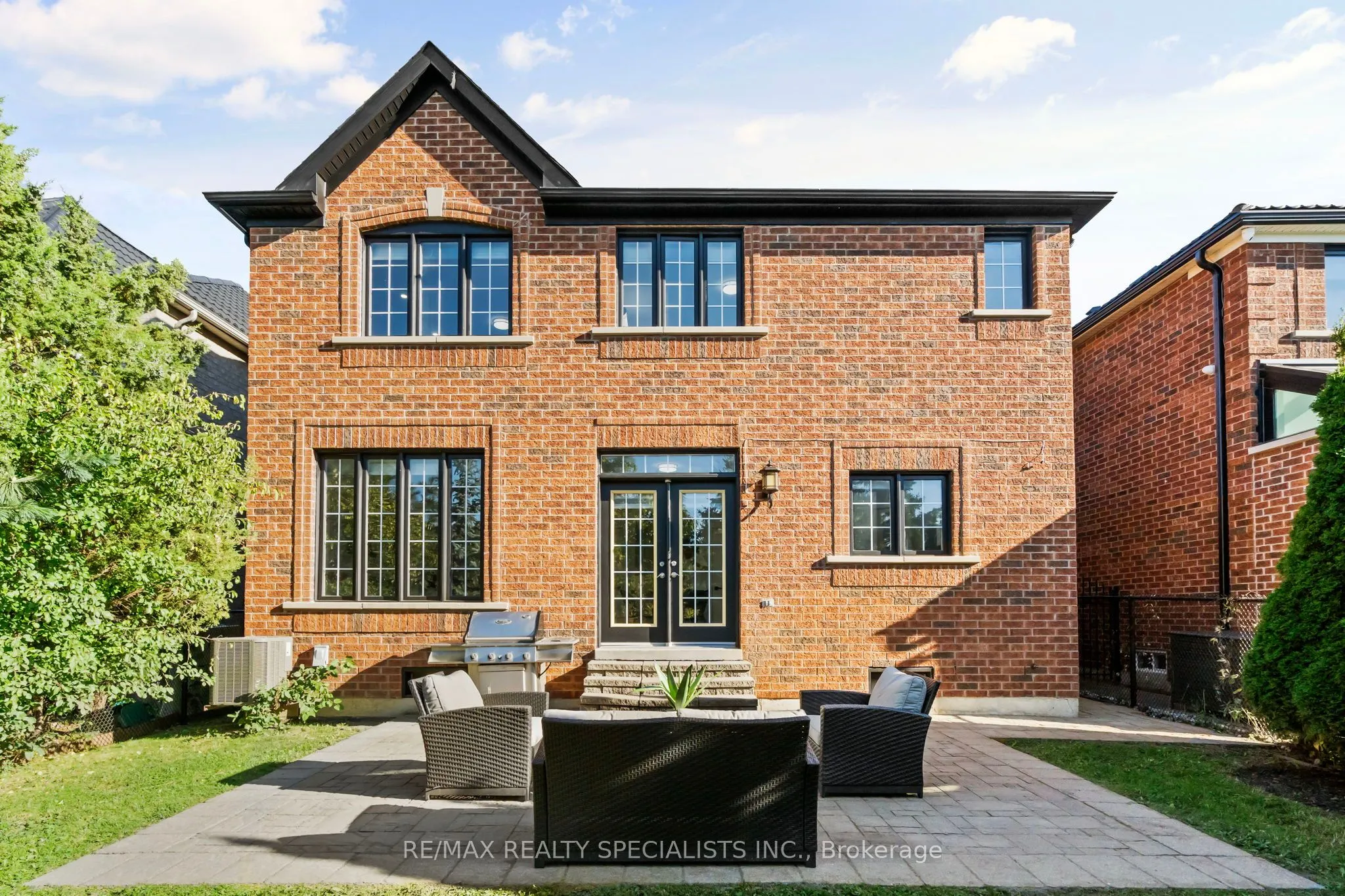 5095 Preservation Circle