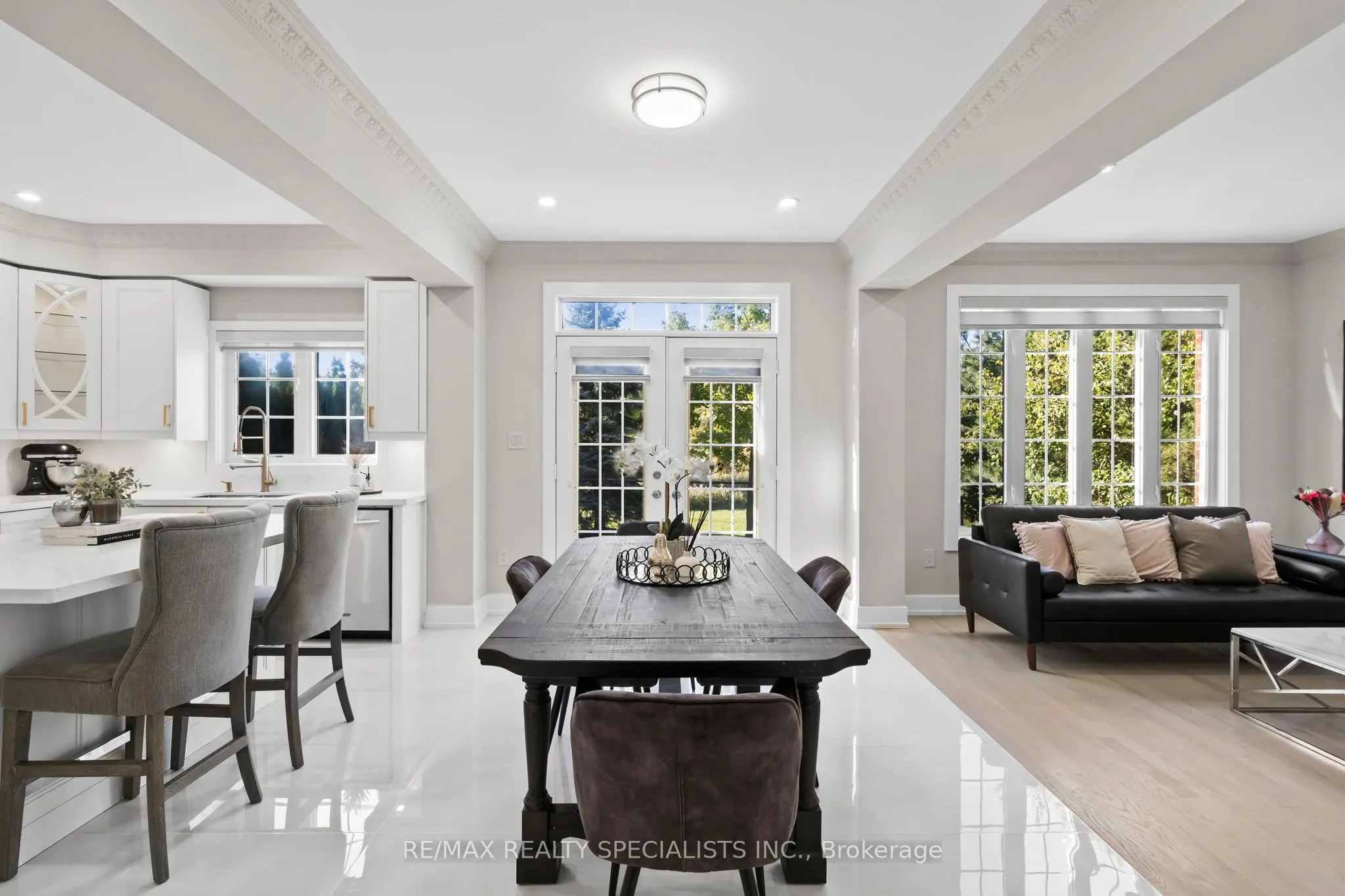 5095 Preservation Circle