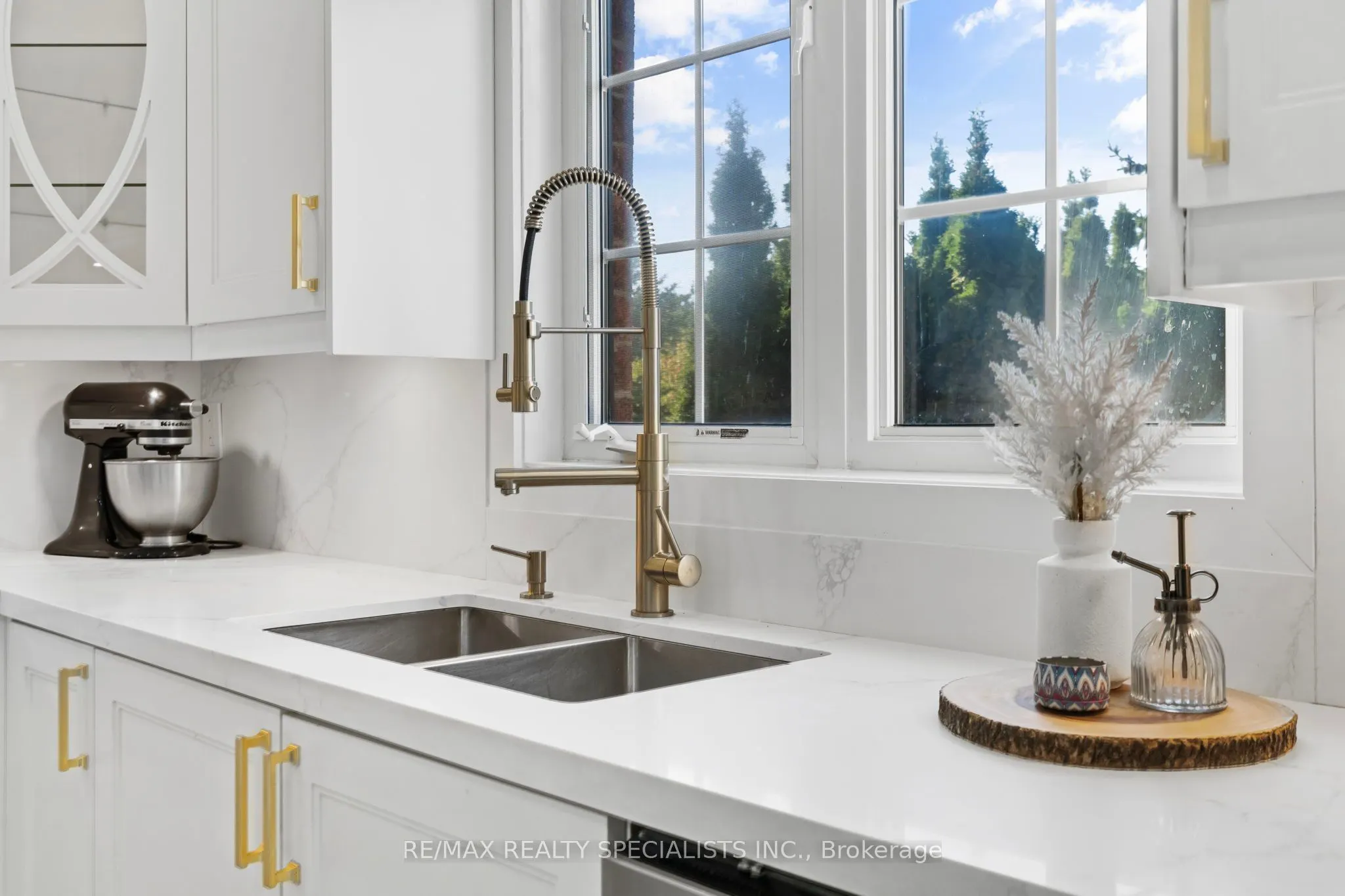 5095 Preservation Circle
