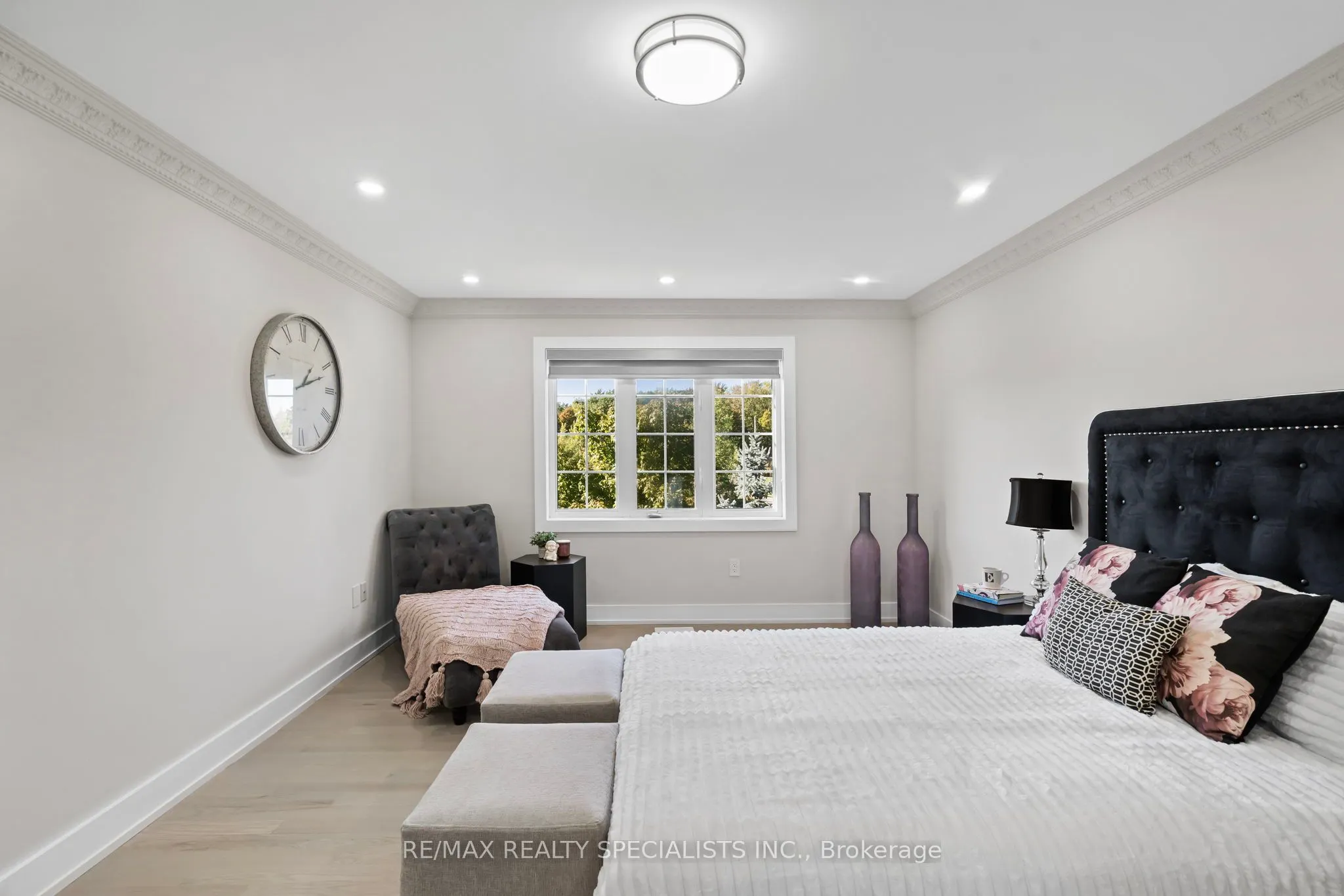 5095 Preservation Circle