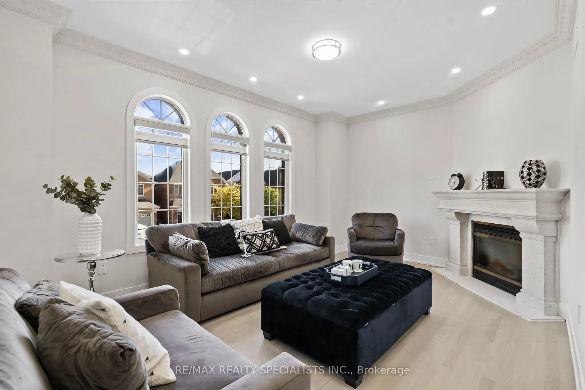 5095 Preservation Circle