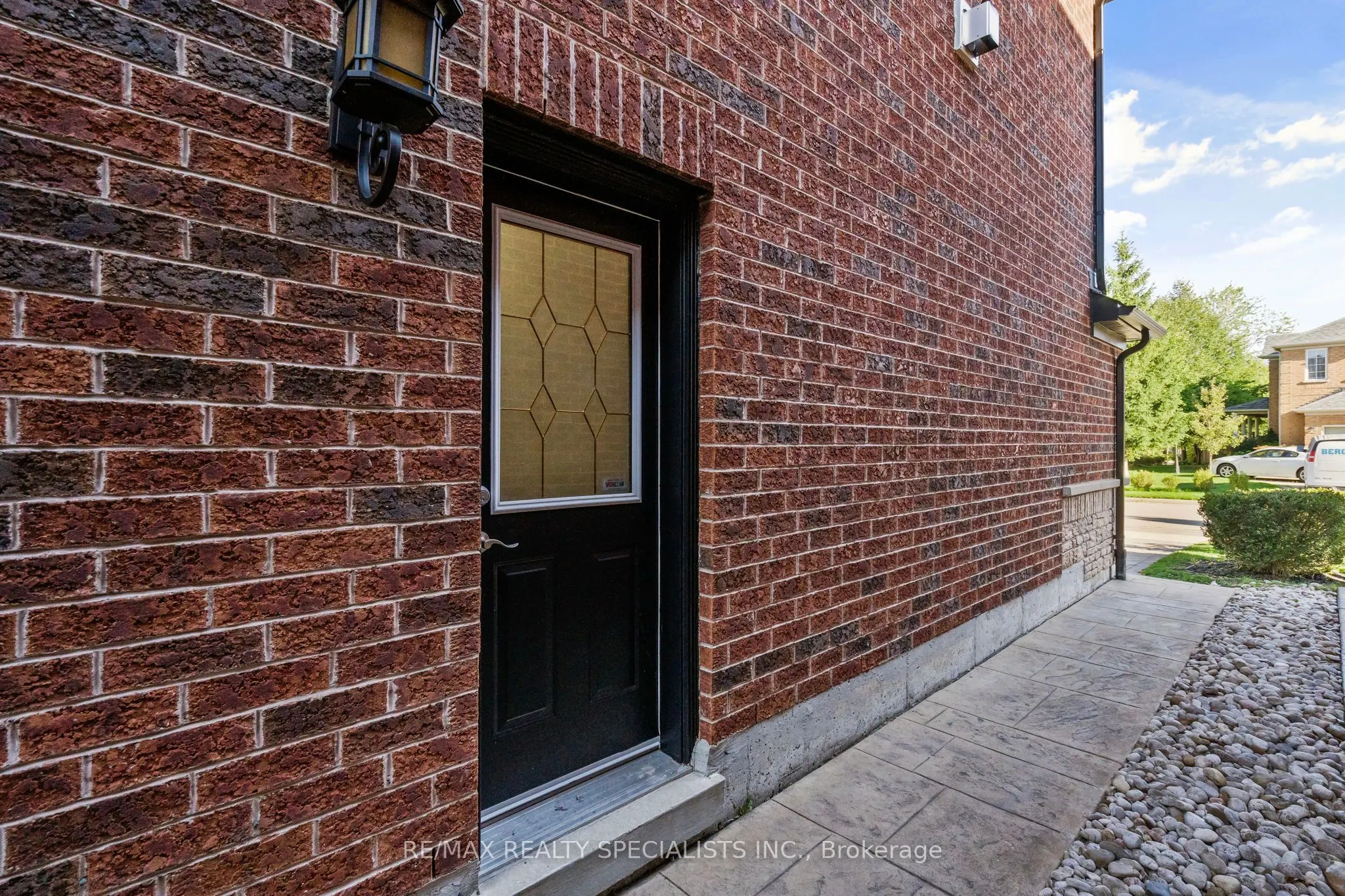 5095 Preservation Circle