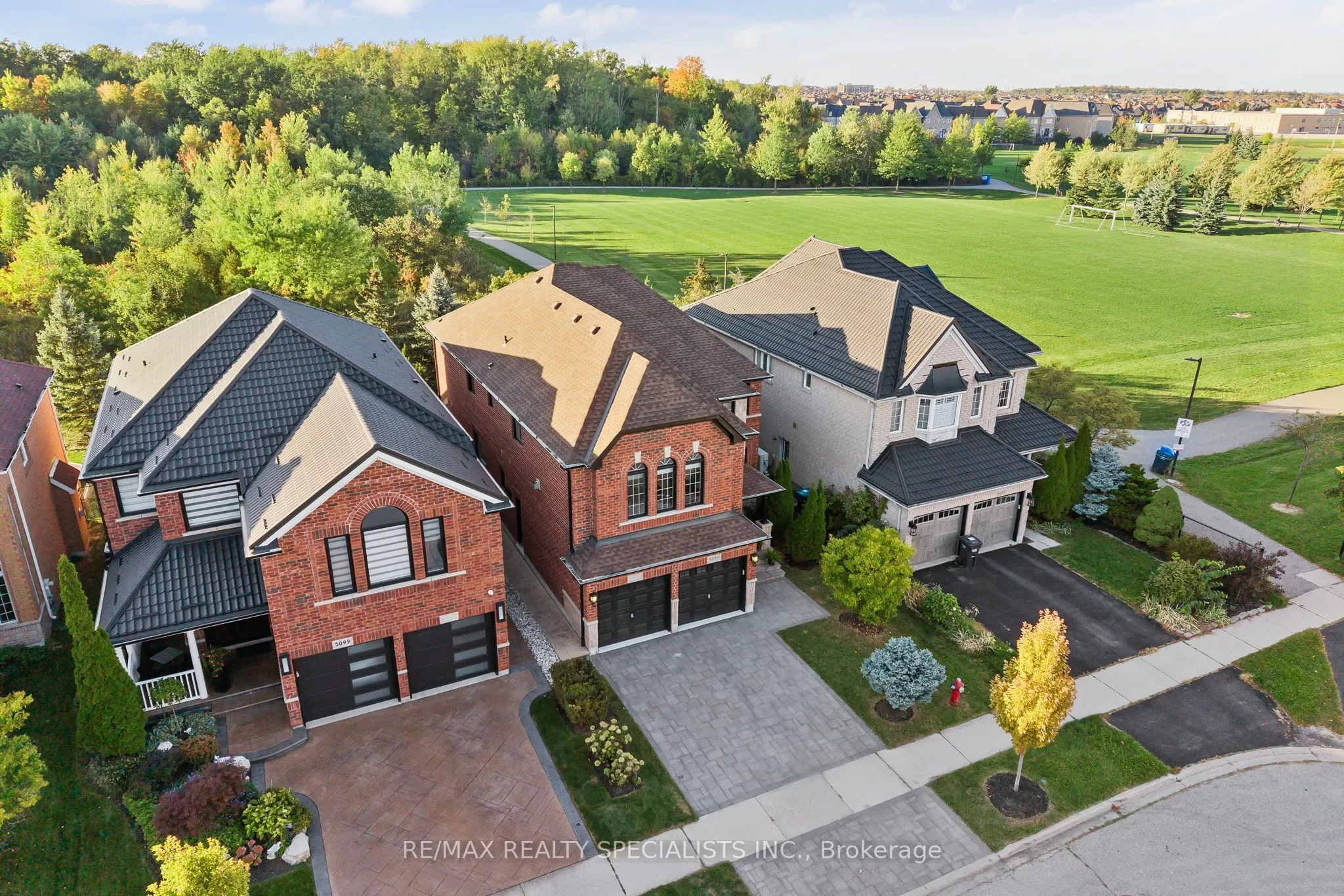 5095 Preservation Circle