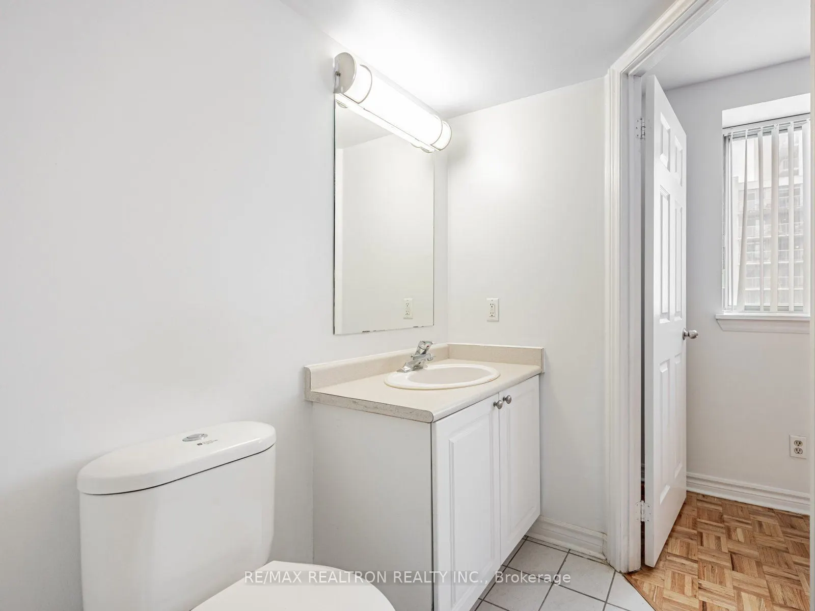 1407 Dupont Street, #110