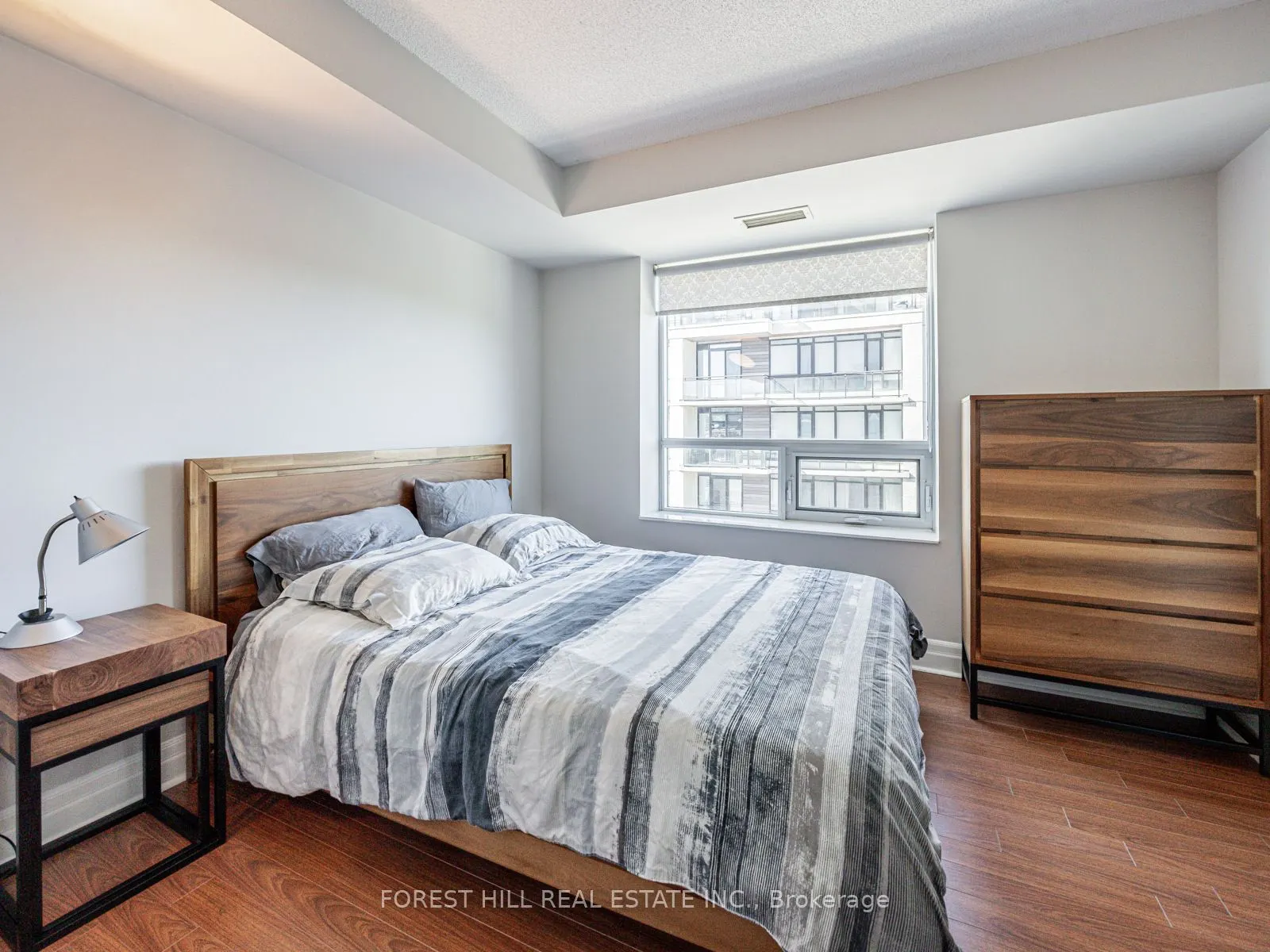20 Gothic Avenue, #216