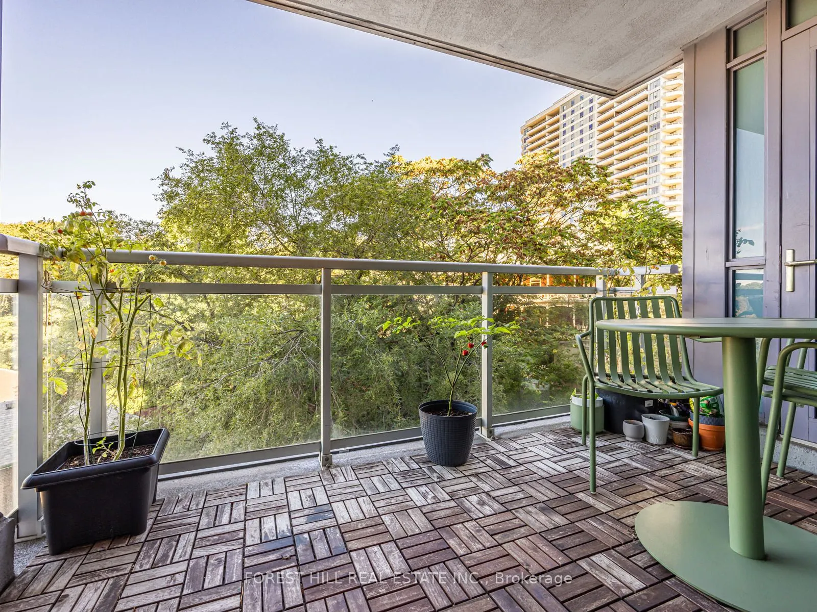 20 Gothic Avenue, #216