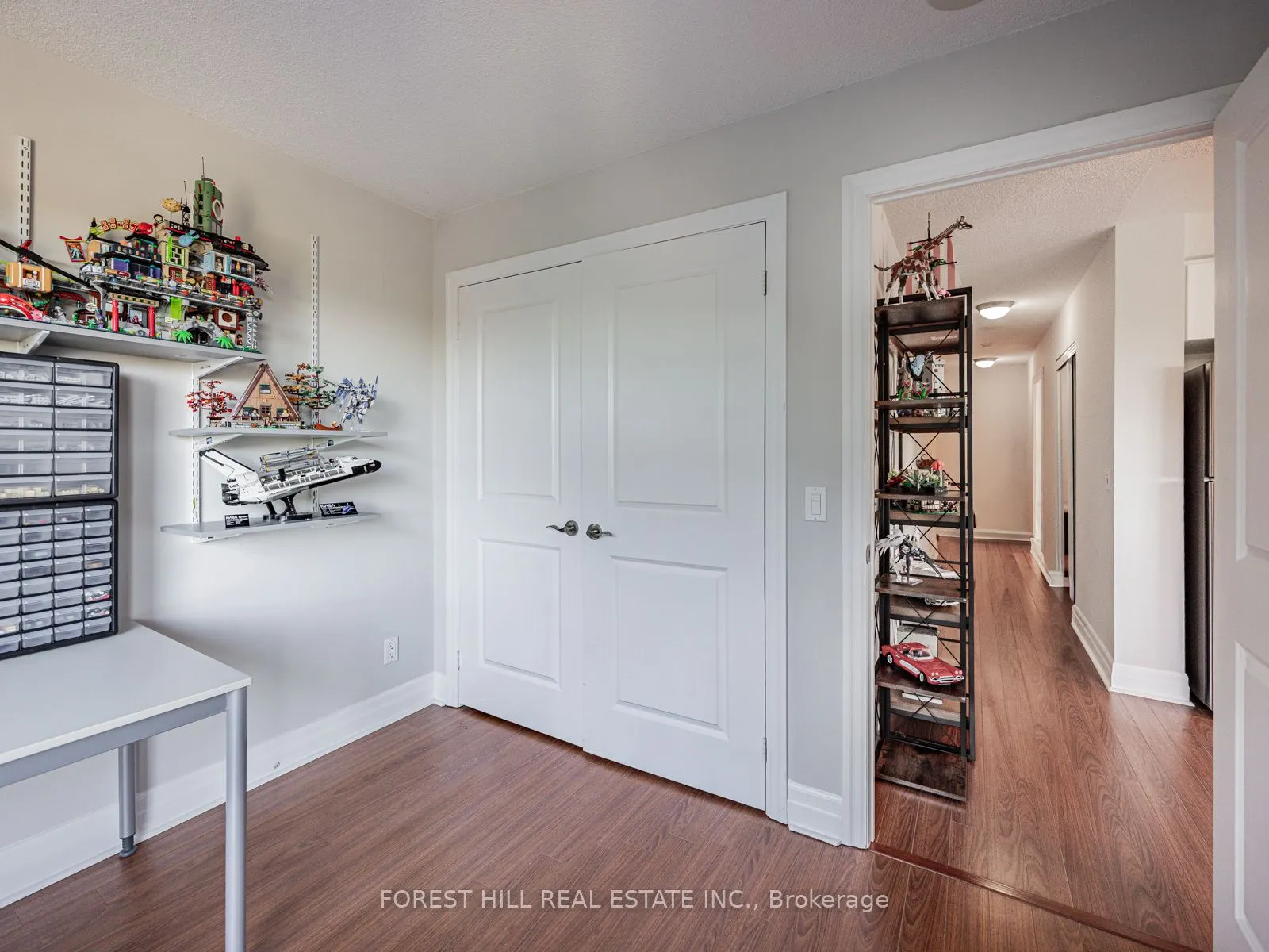 20 Gothic Avenue, #216