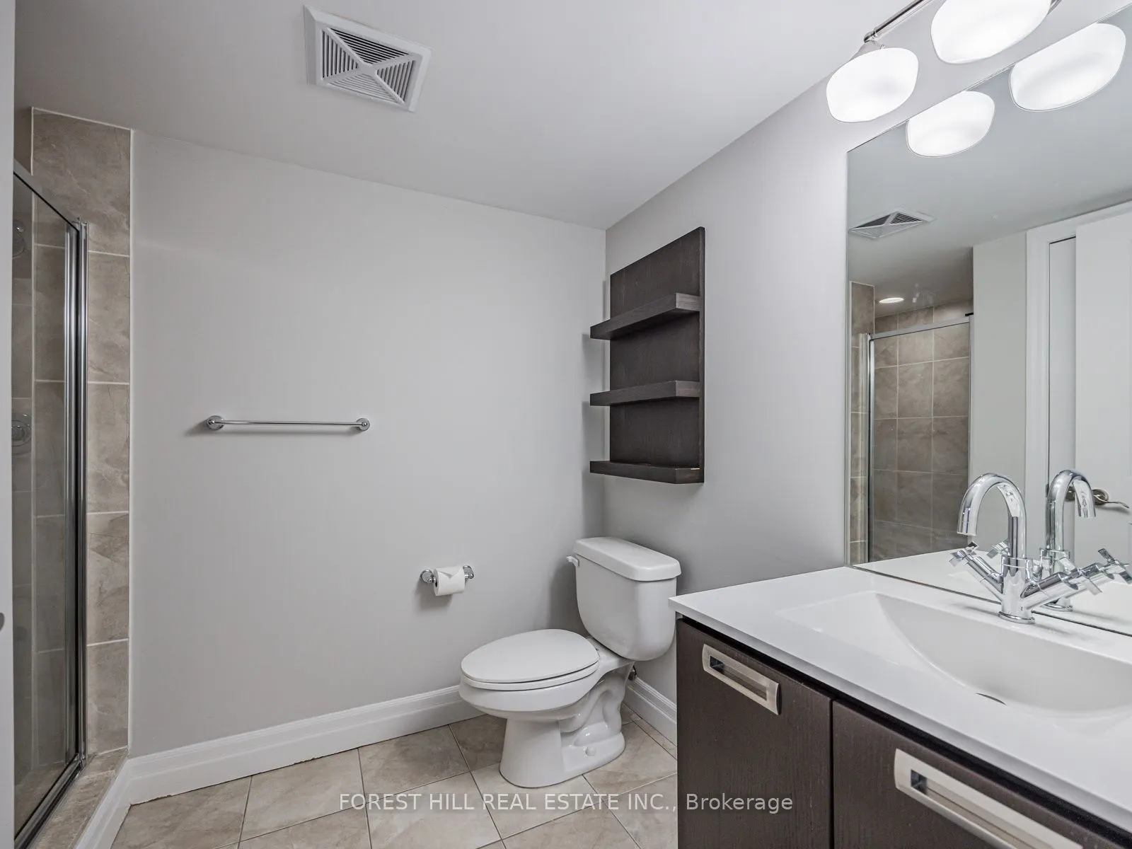 20 Gothic Avenue, #216