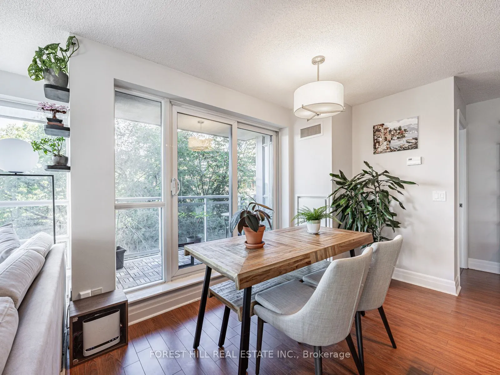 20 Gothic Avenue, #216