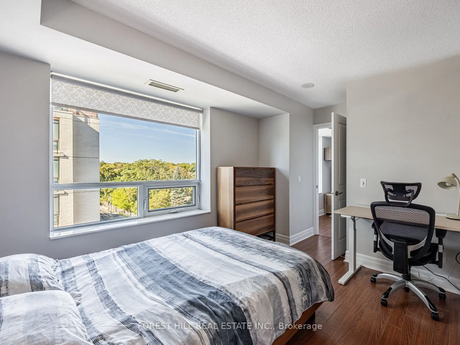 20 Gothic Avenue, #216
