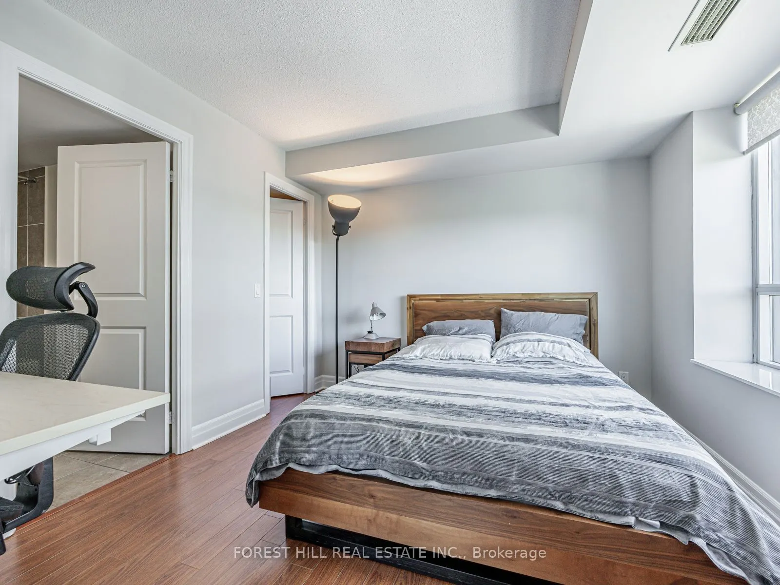 20 Gothic Avenue, #216