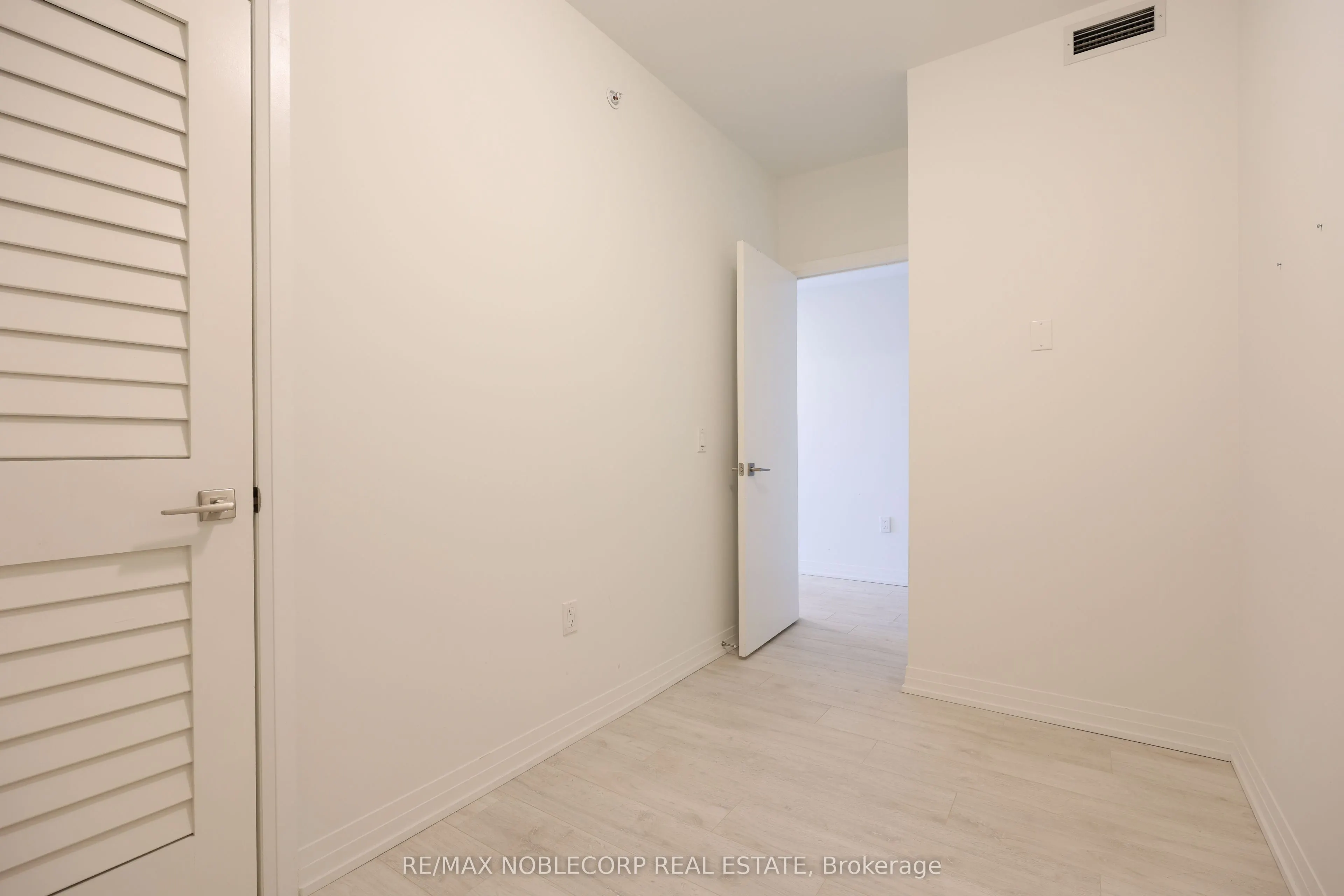 408 Browns Line, #510