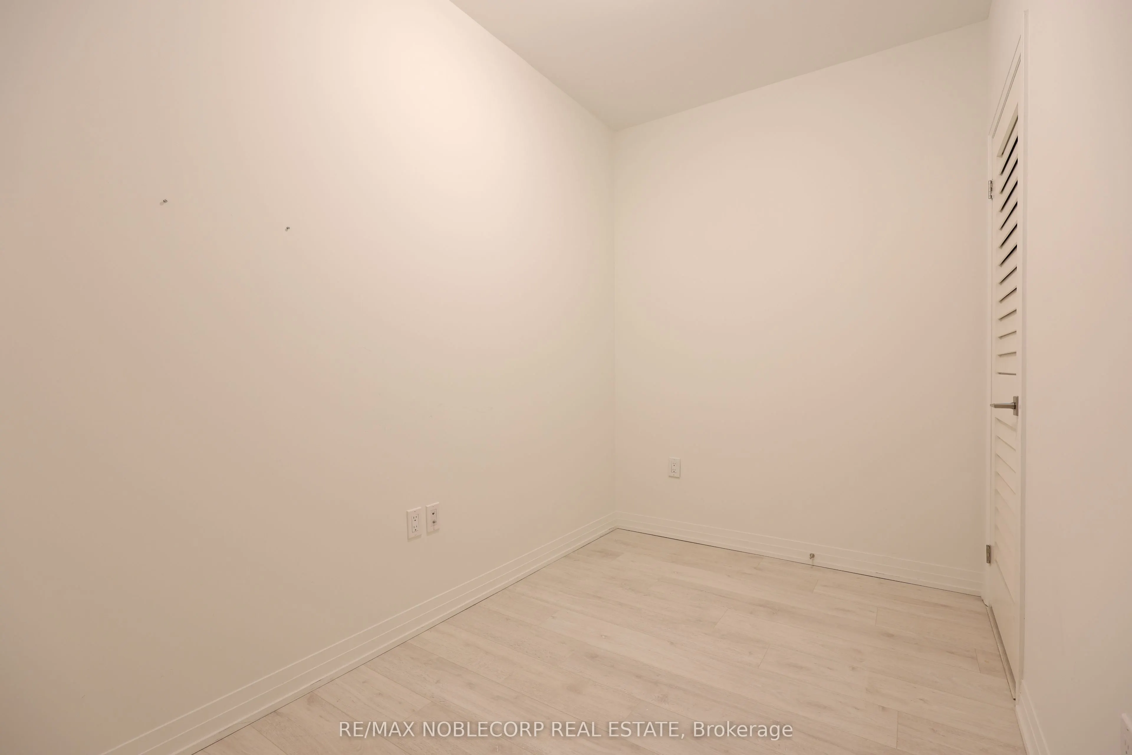 408 Browns Line, #510
