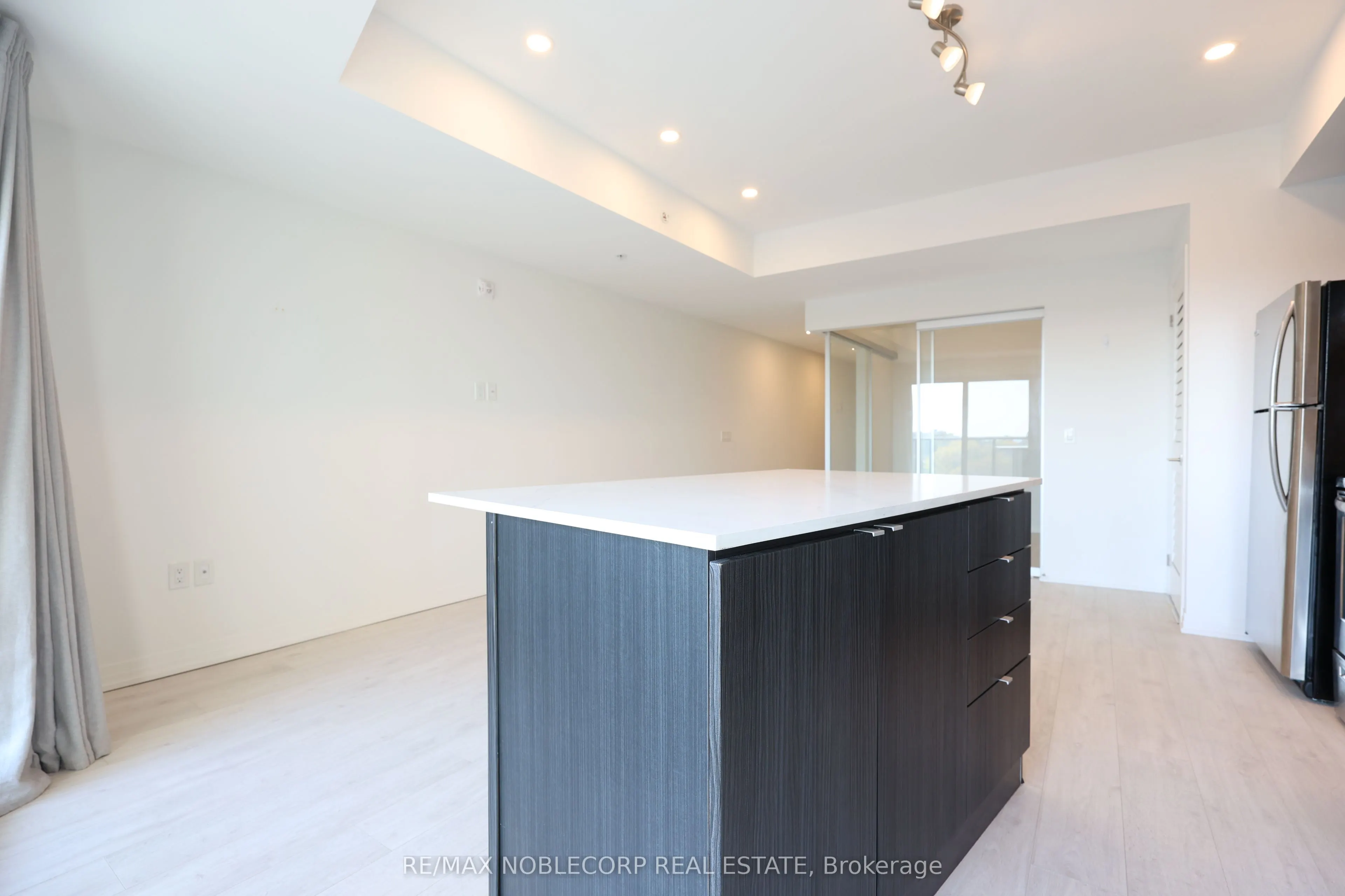 408 Browns Line, #510