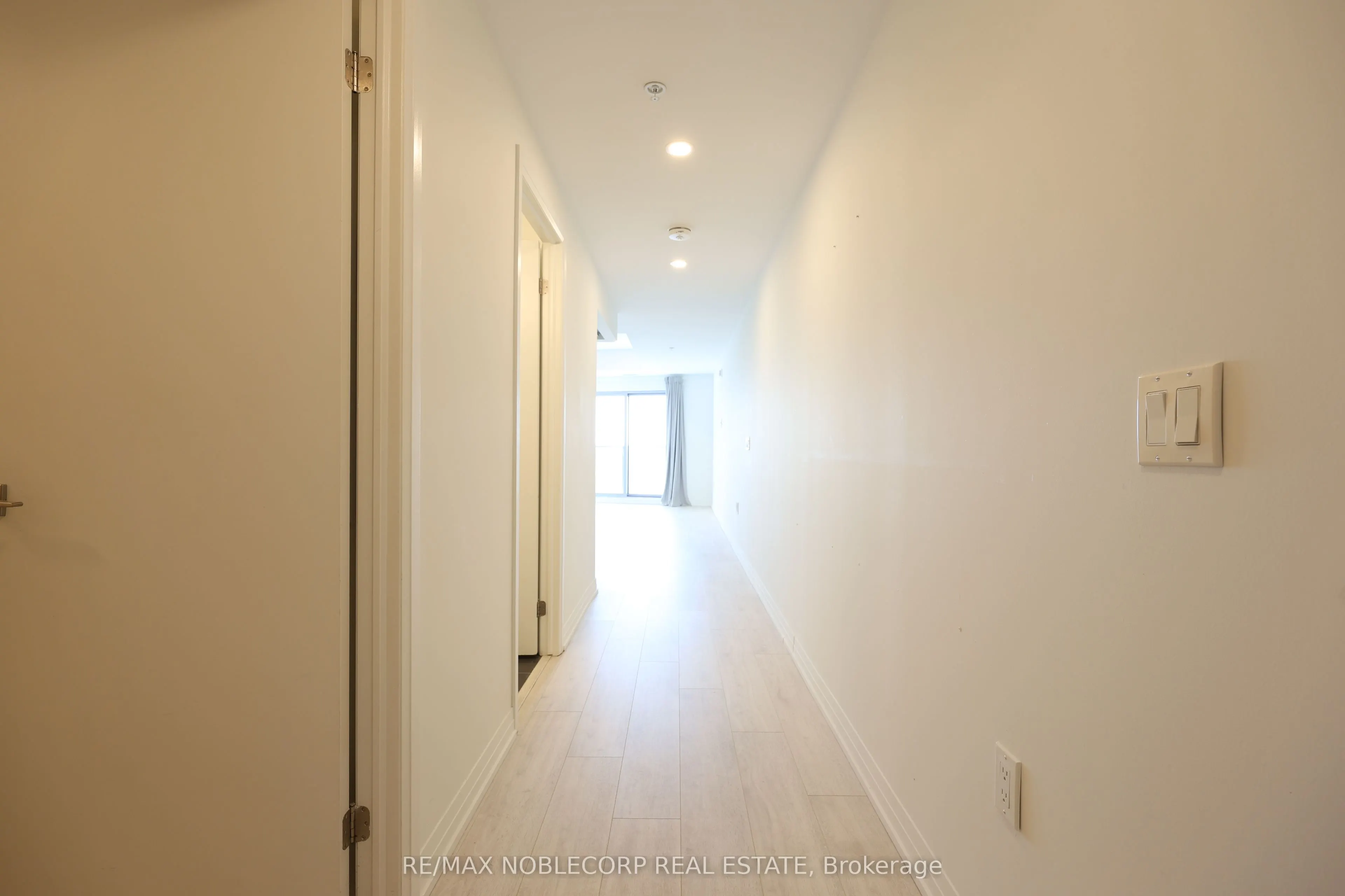 408 Browns Line, #510