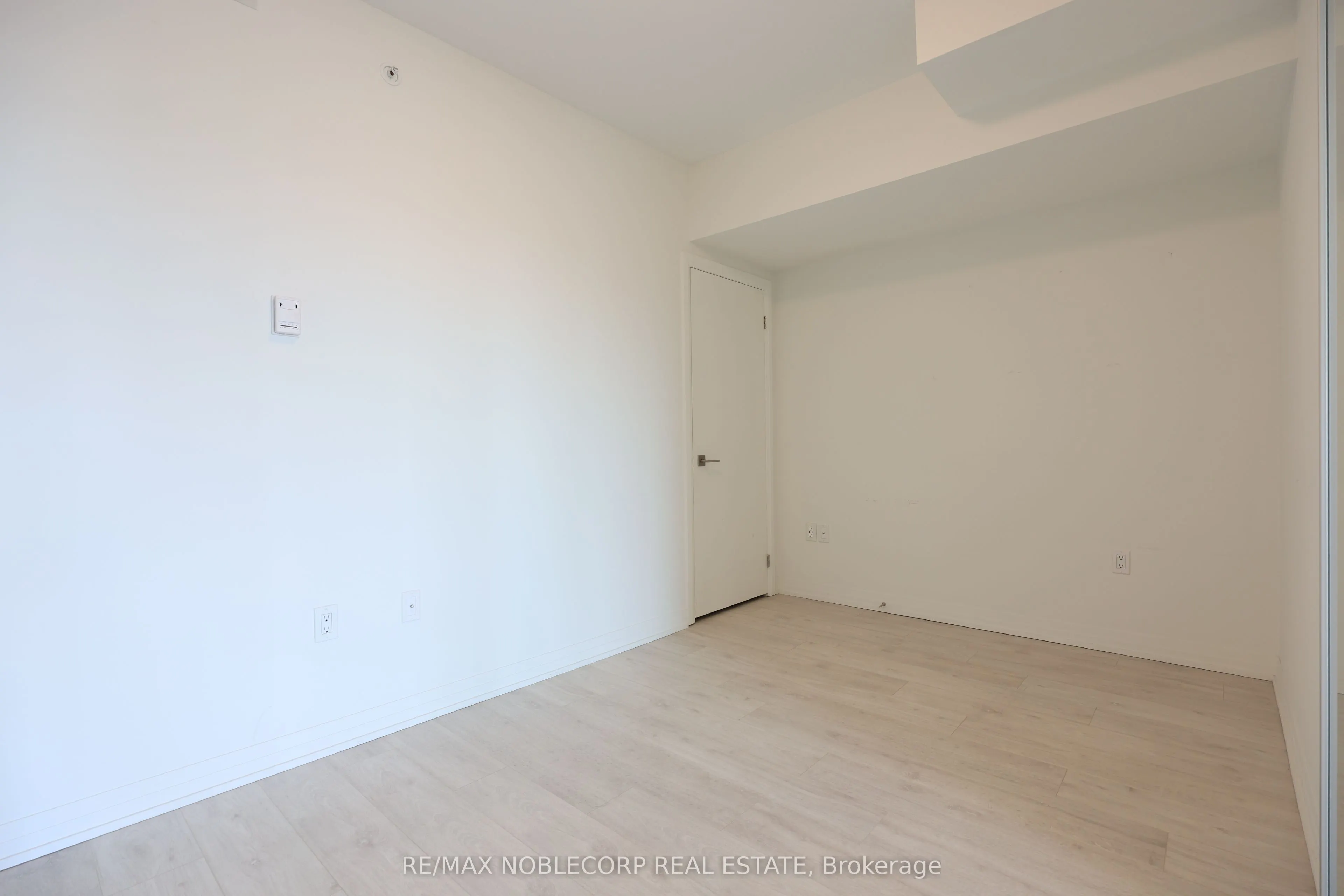 408 Browns Line, #510
