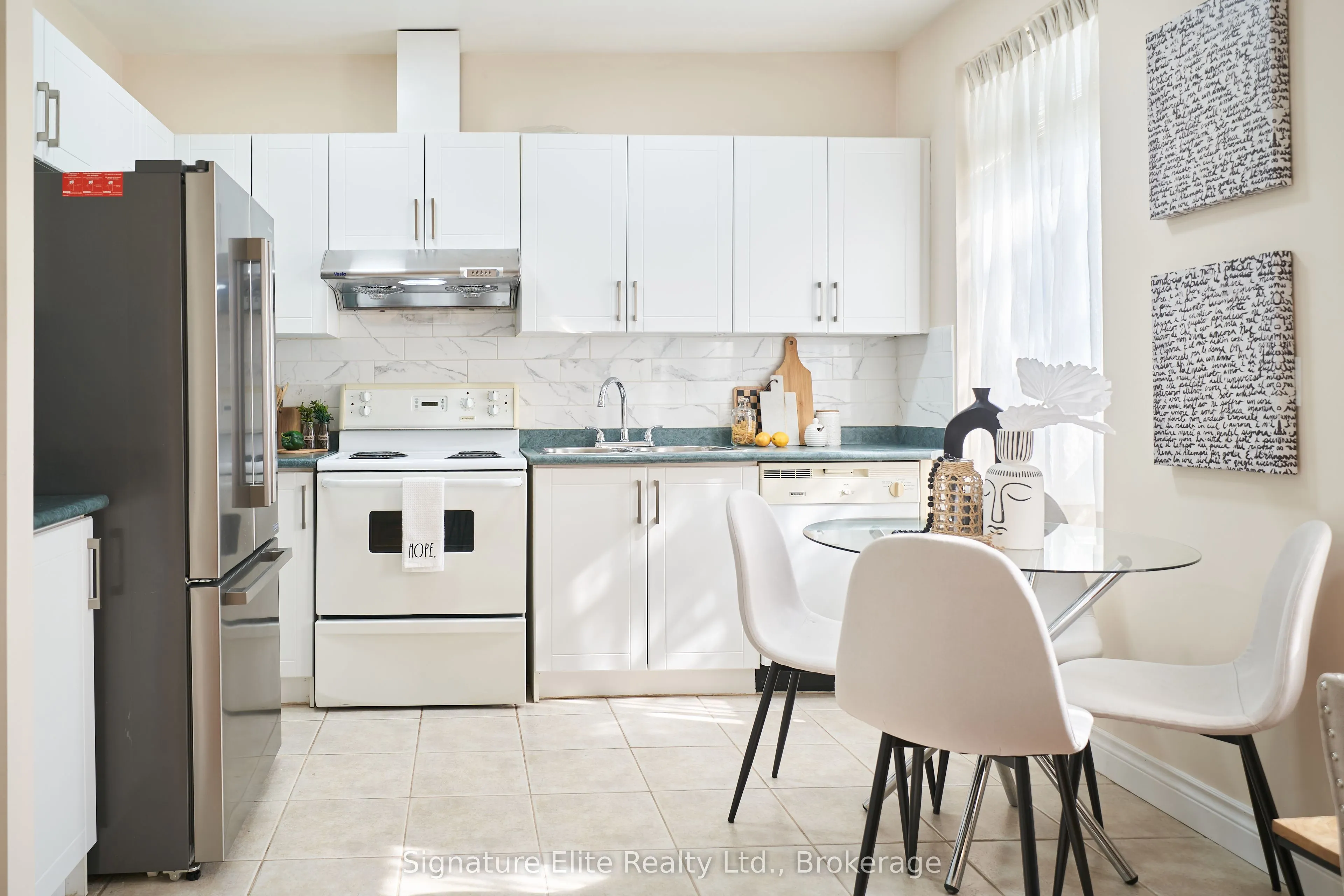 2874 Keele Street, #205