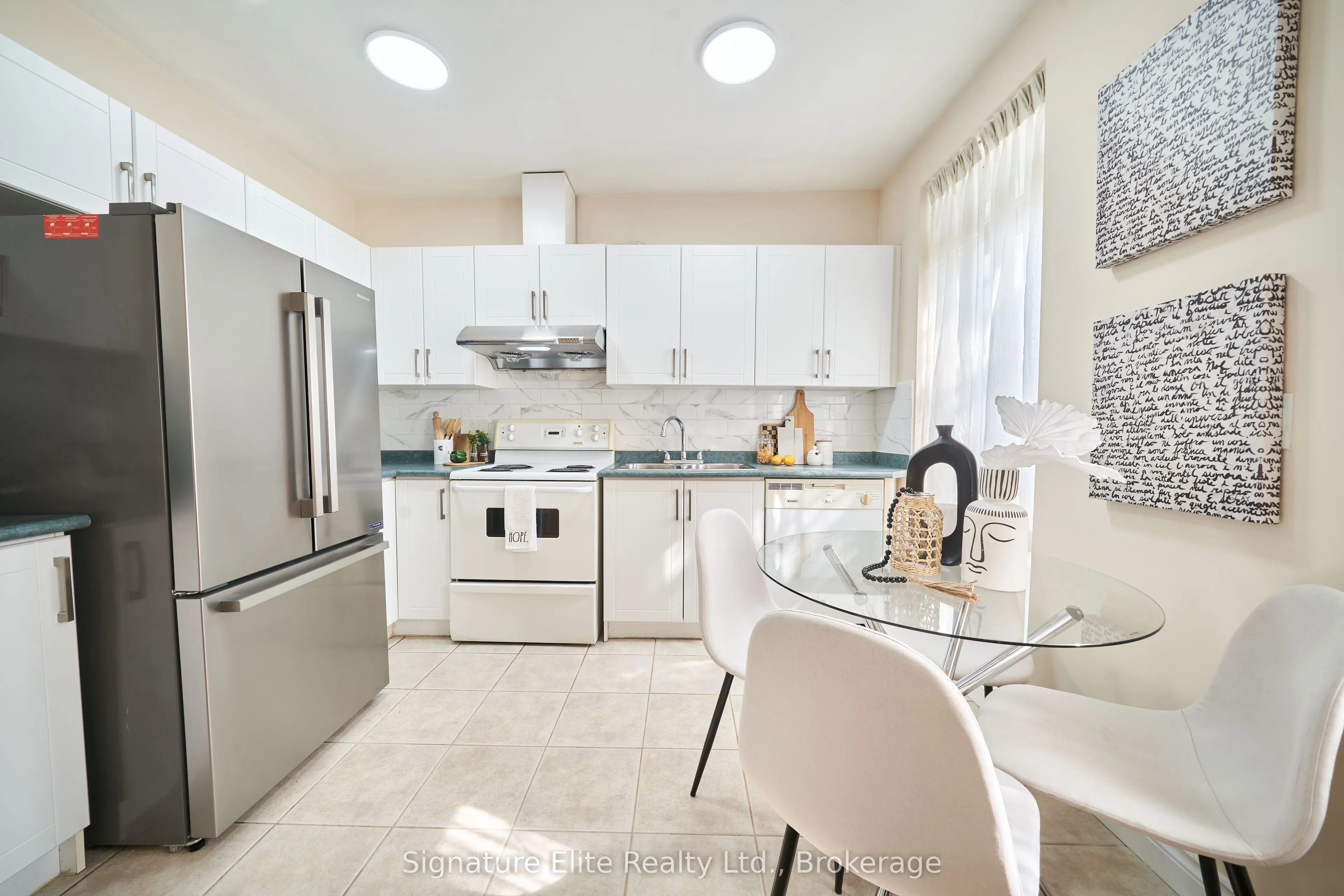2874 Keele Street, #205