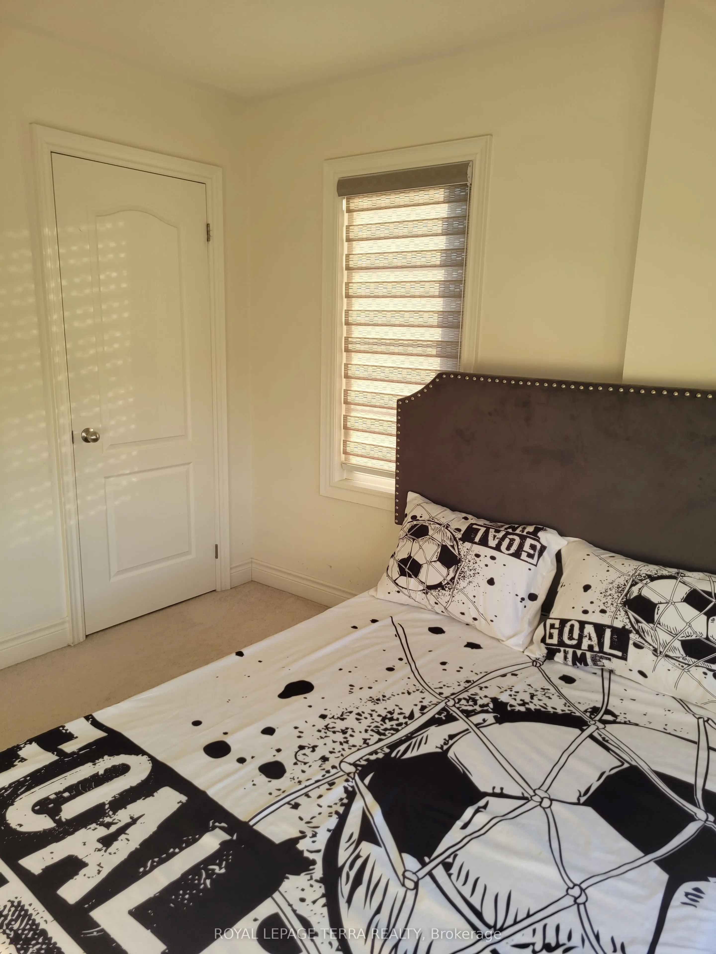 8694 Financial Drive