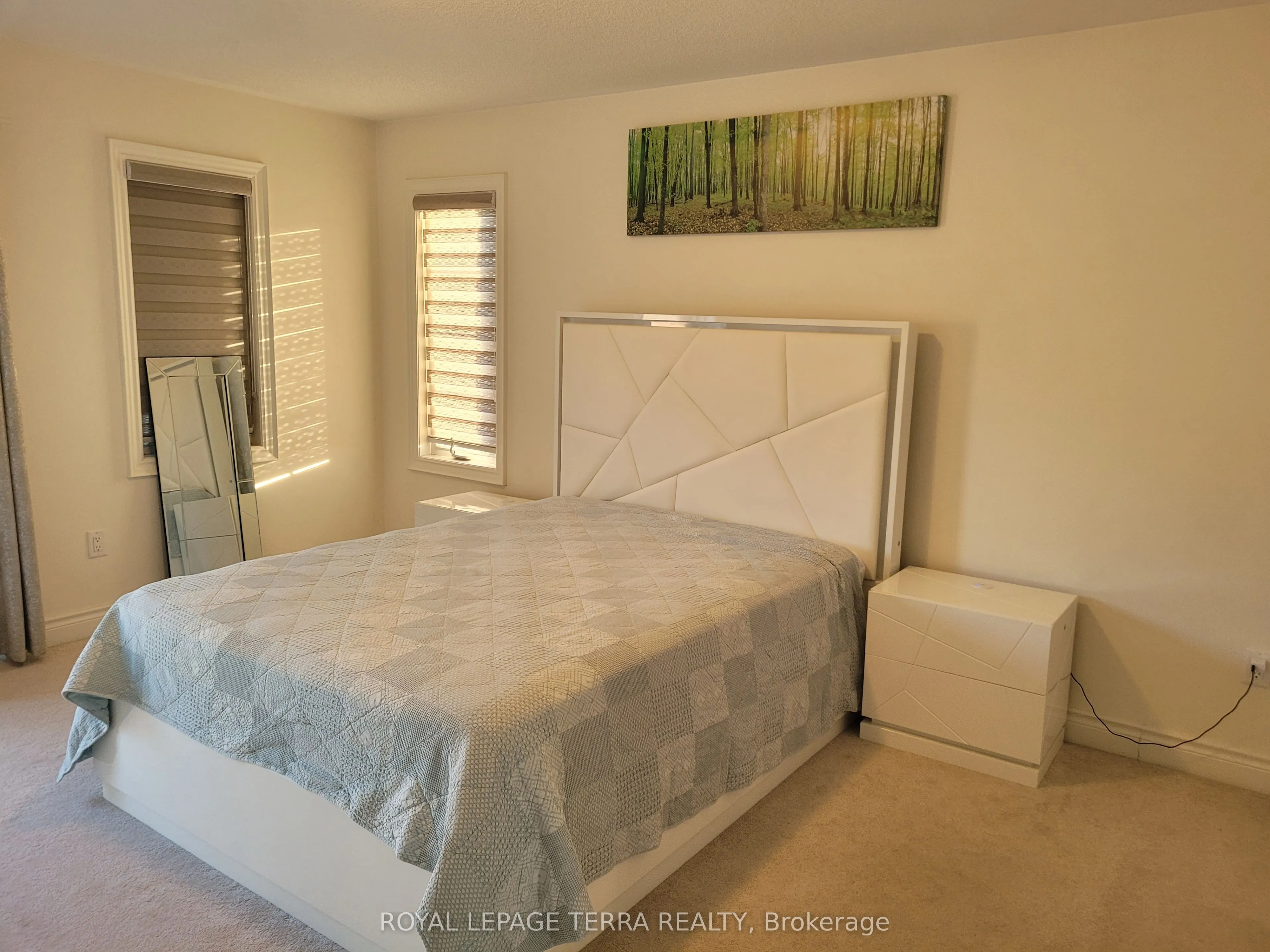 8694 Financial Drive