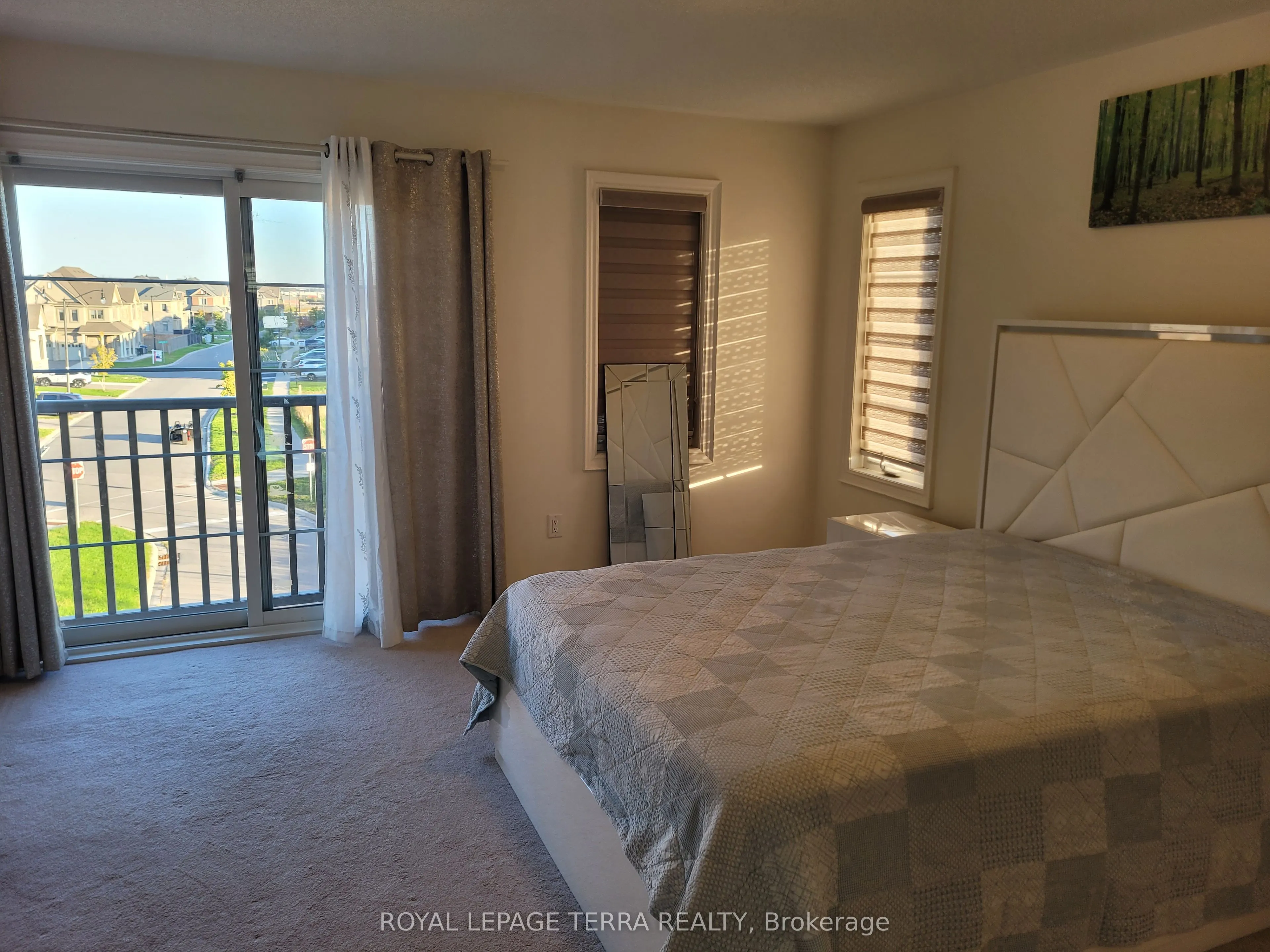 8694 Financial Drive