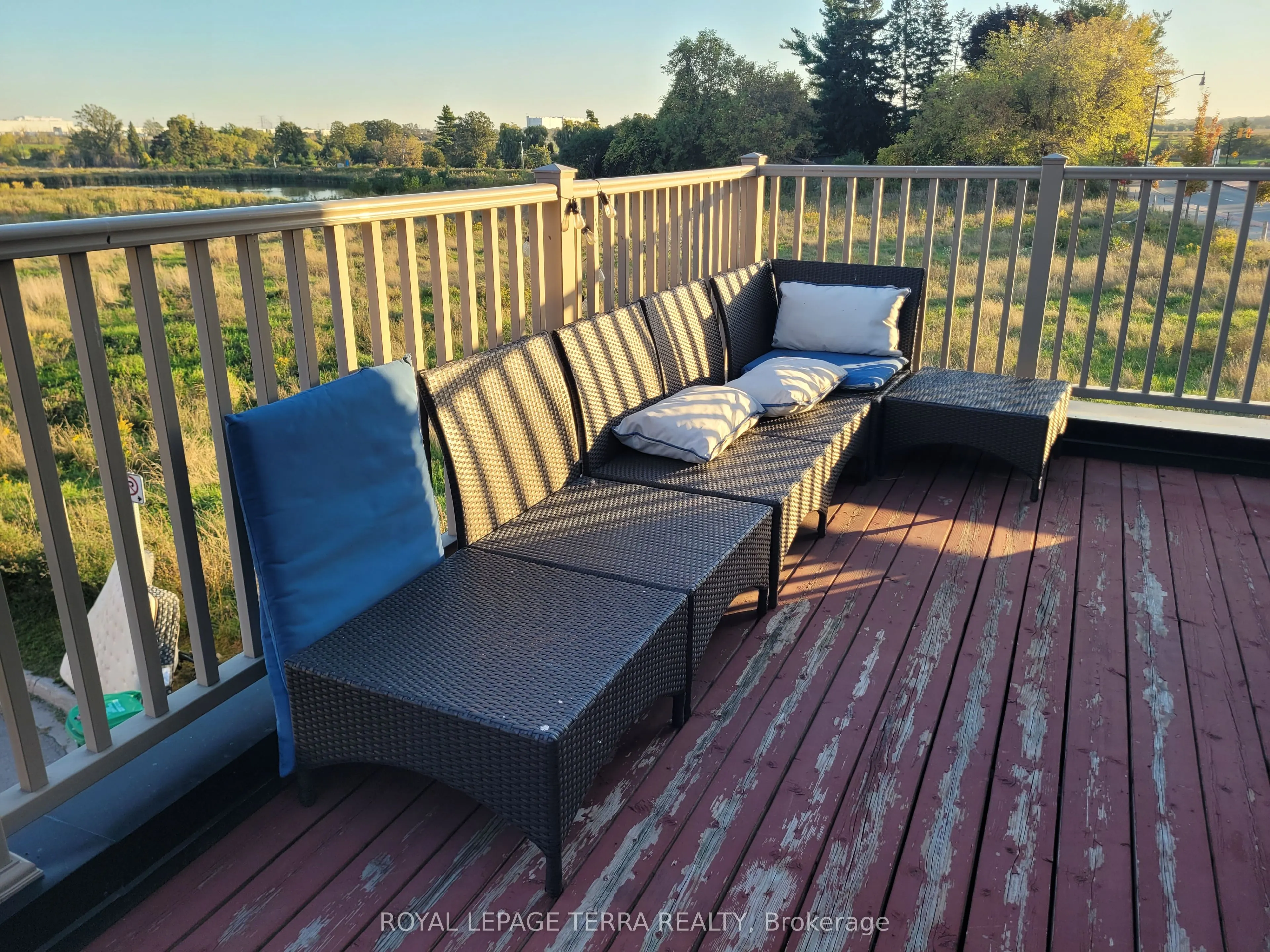 8694 Financial Drive