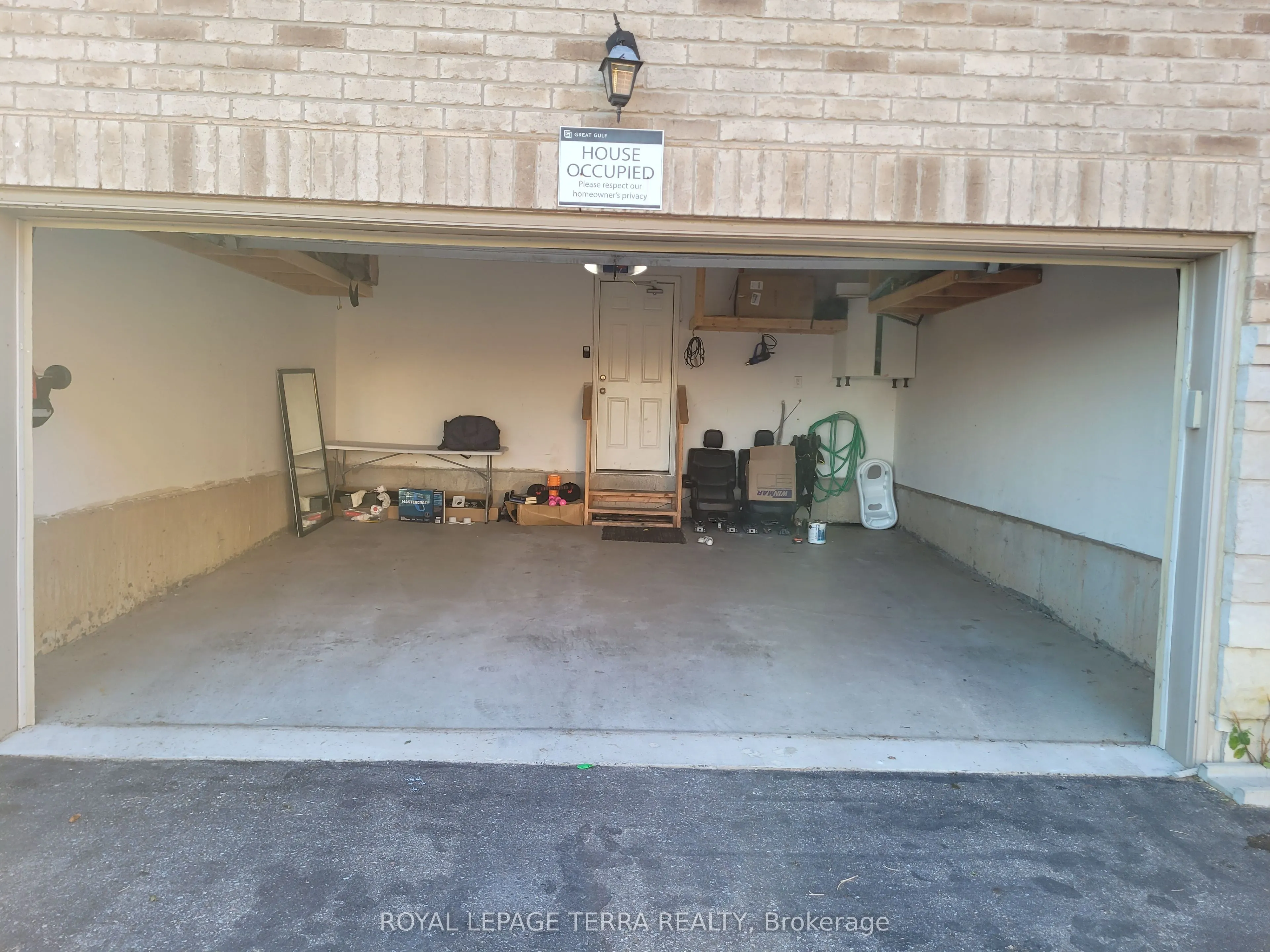 8694 Financial Drive