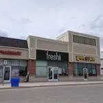 12760 HWY 50