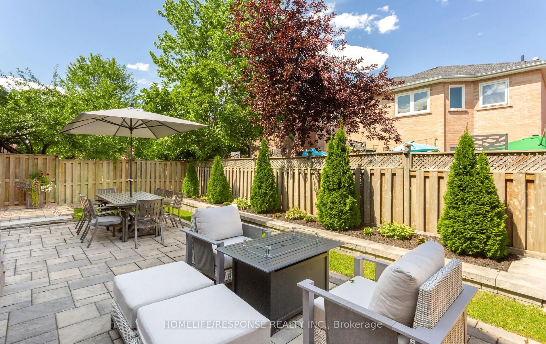 5133 PARKPLACE Circle